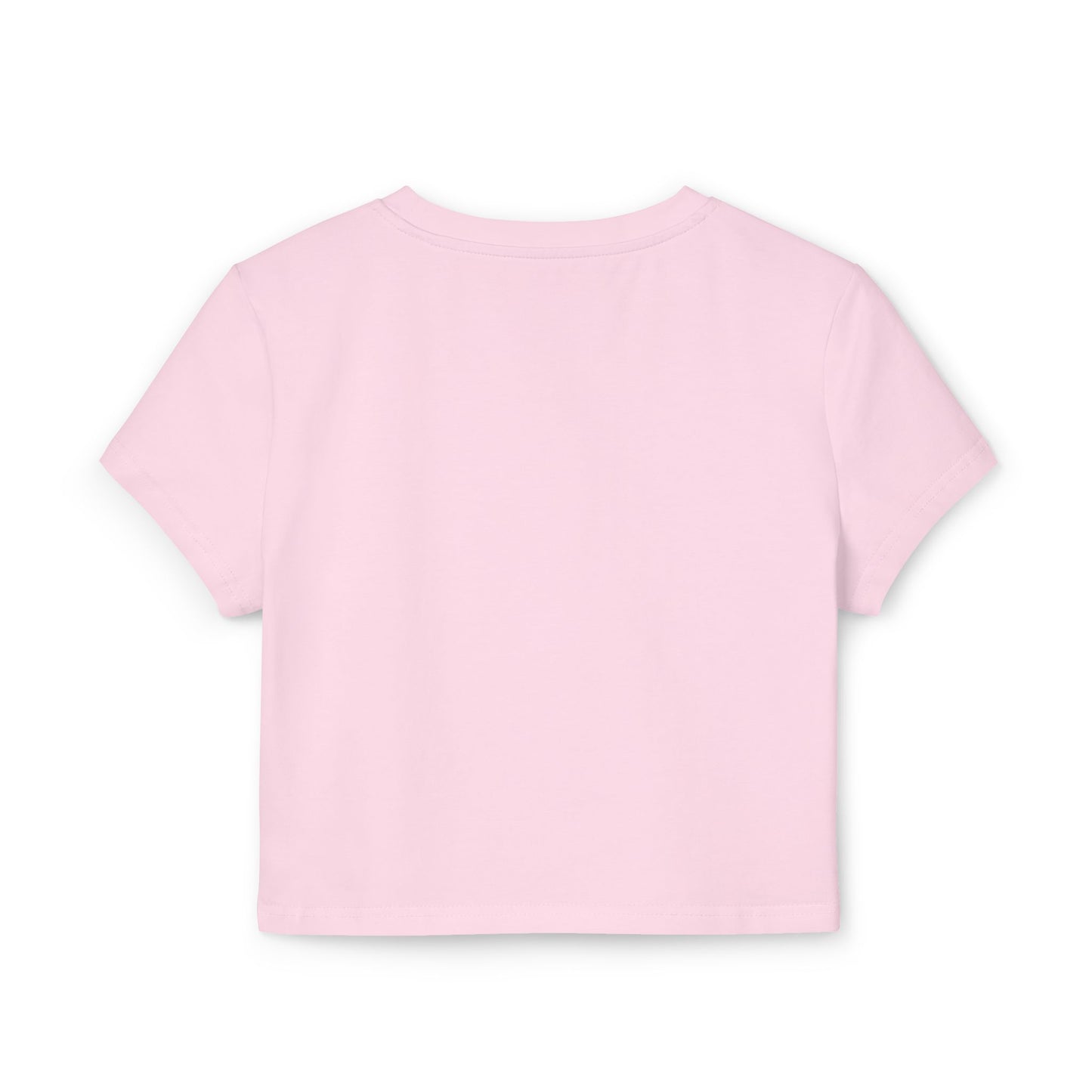Blow Me Balloon Baby Tee