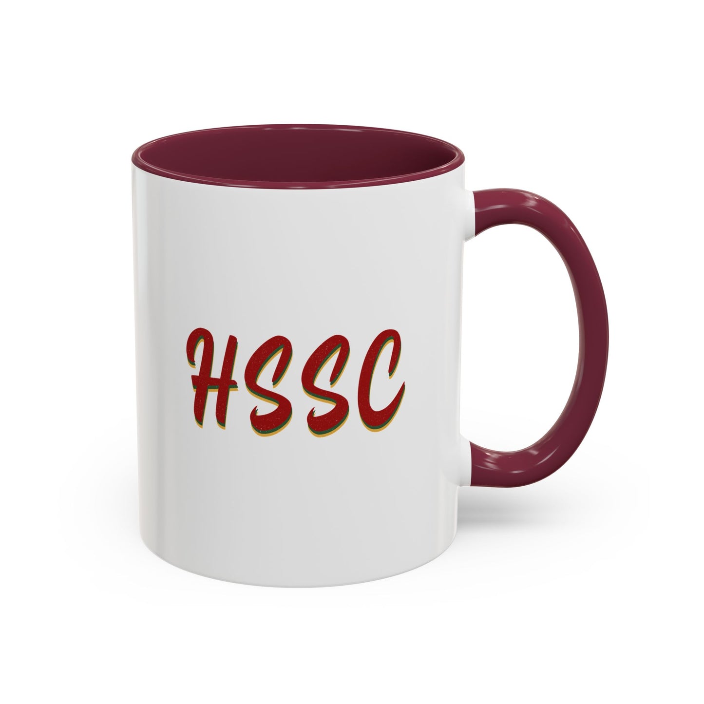 El Labrador Mug