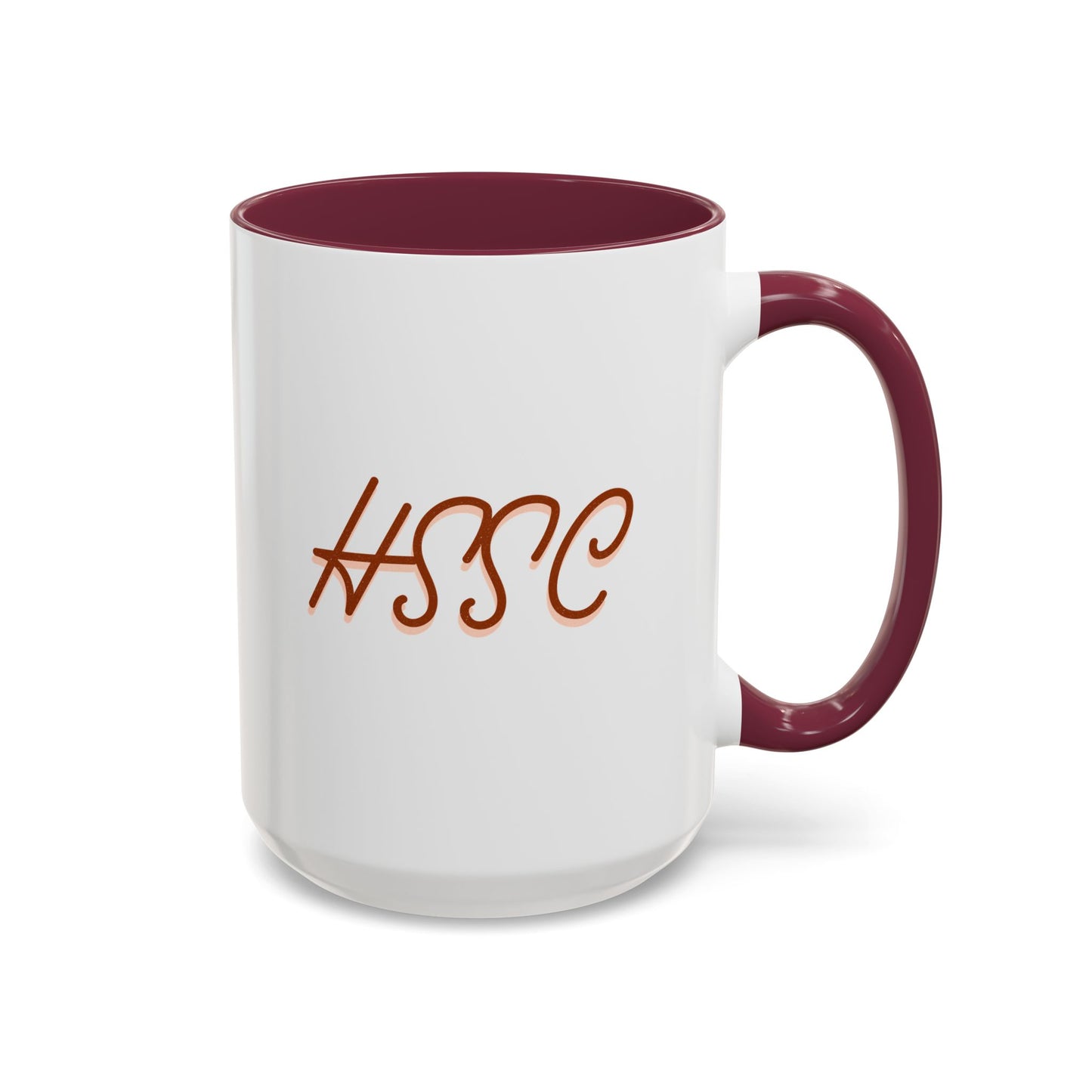 Cowpoke Mug