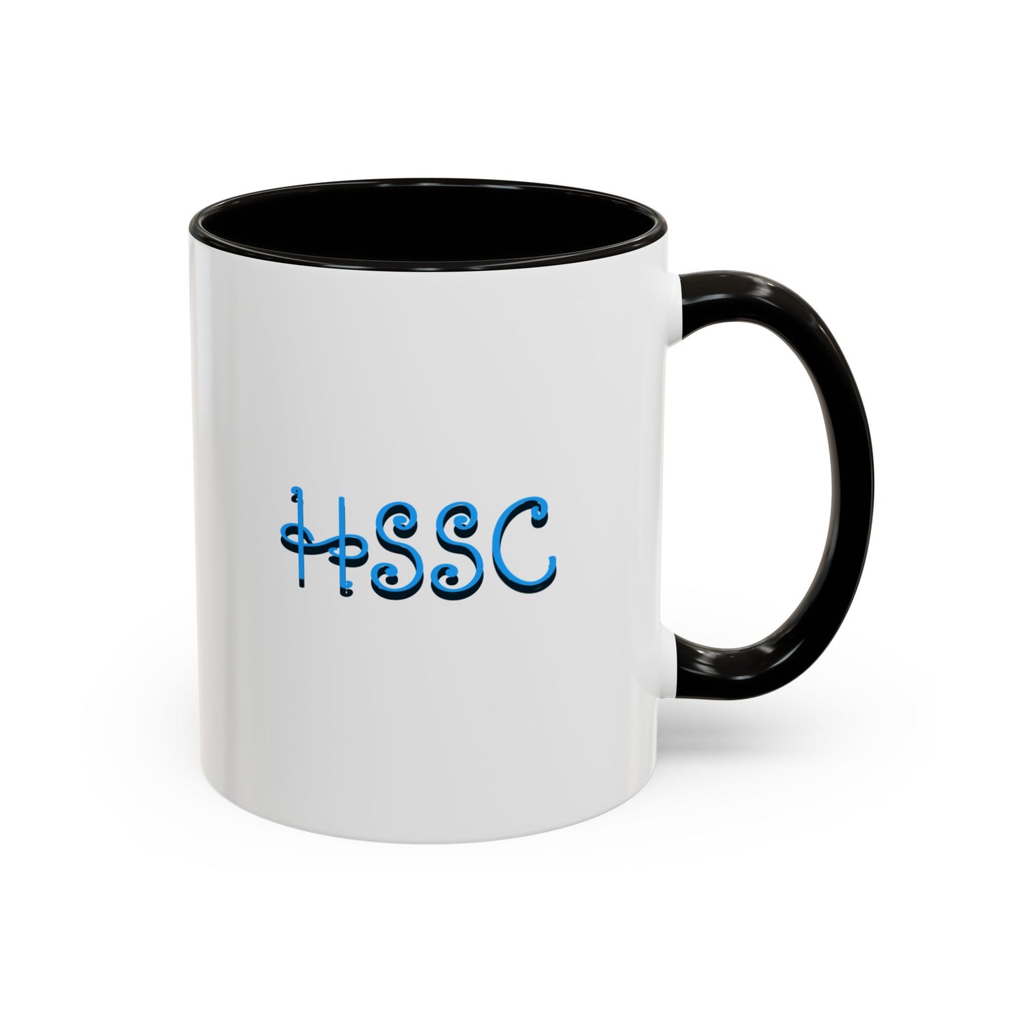 Good Things To Come Mug