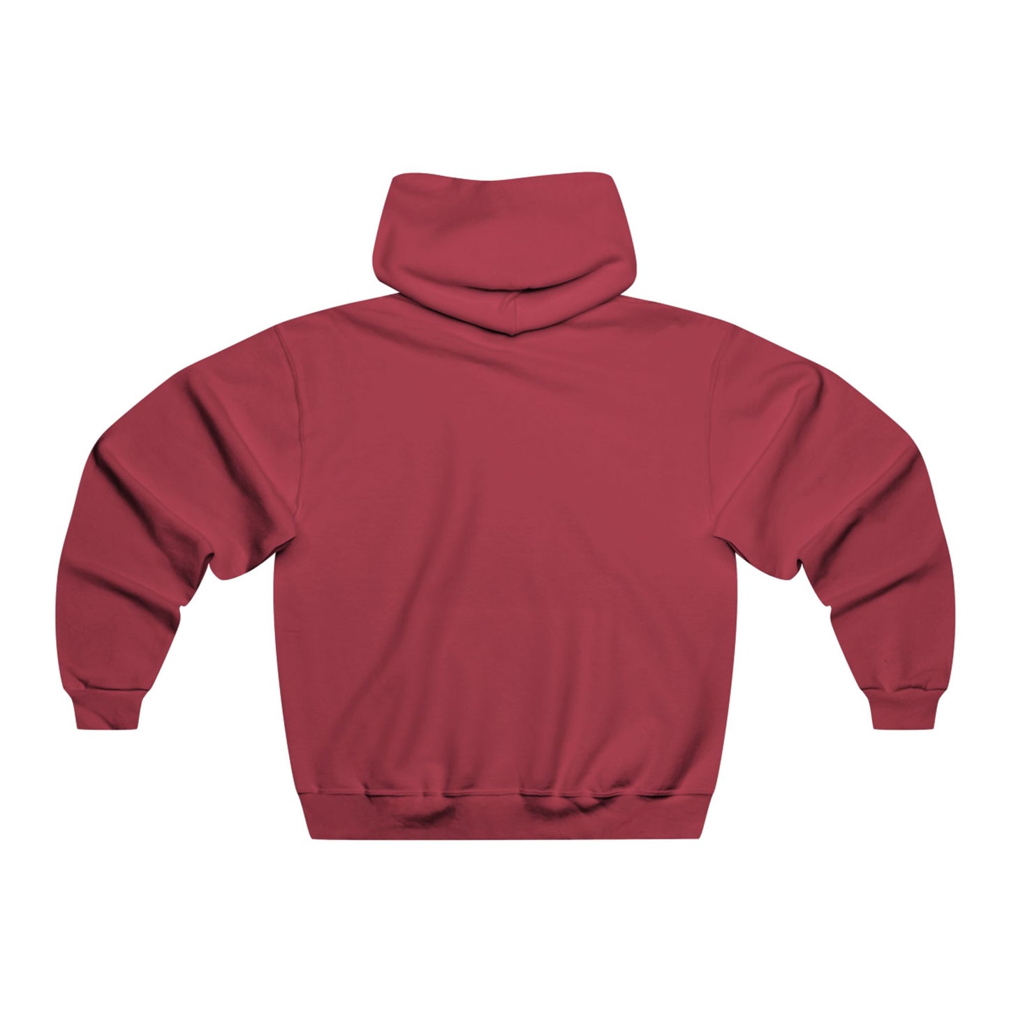 Classic ‘HSSC’ Hoodie
