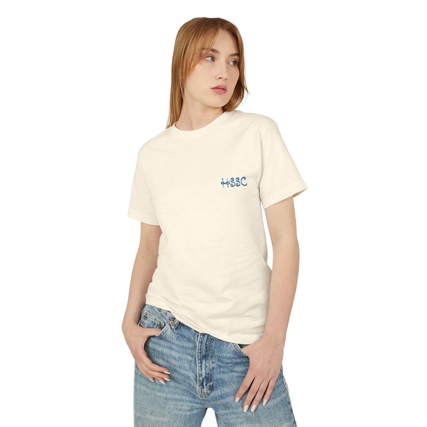 Good Things To Come T-Shirt