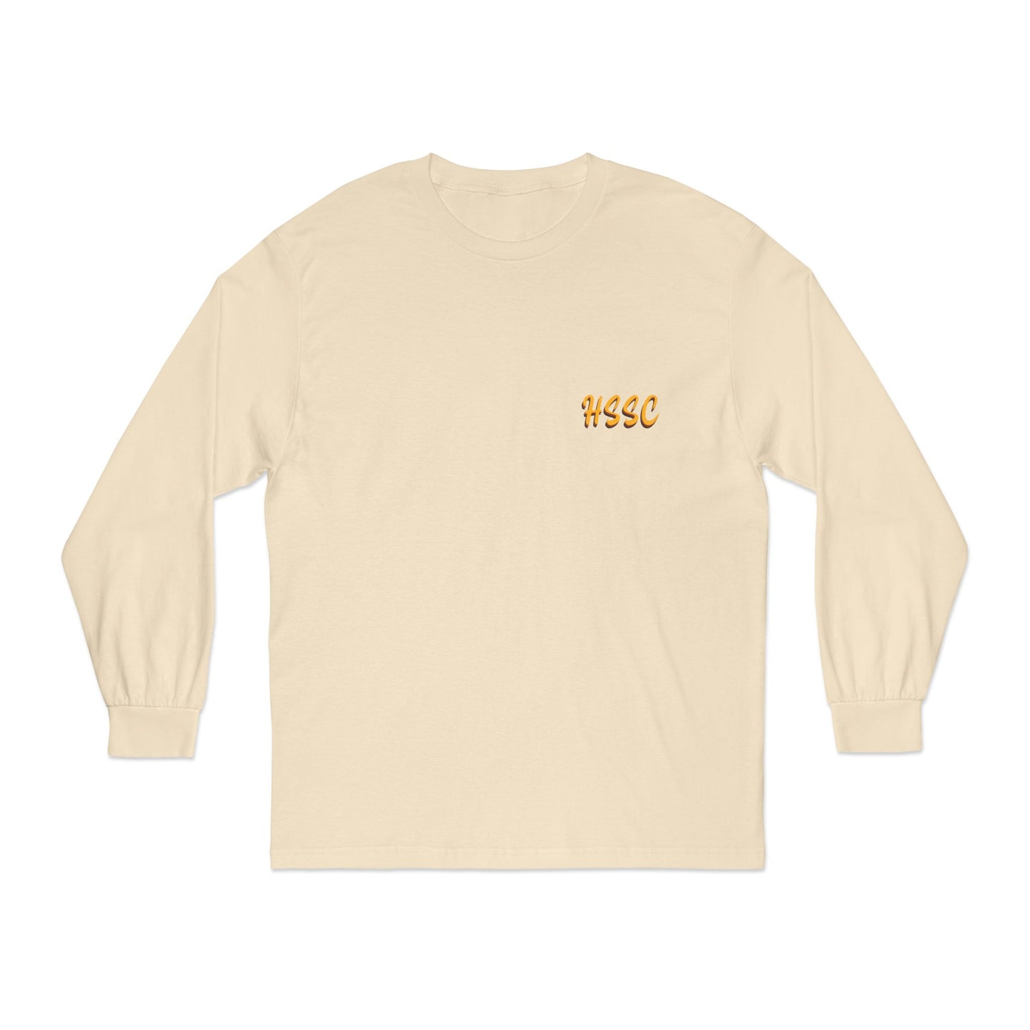 Mutha’ Clucka Long Sleeve