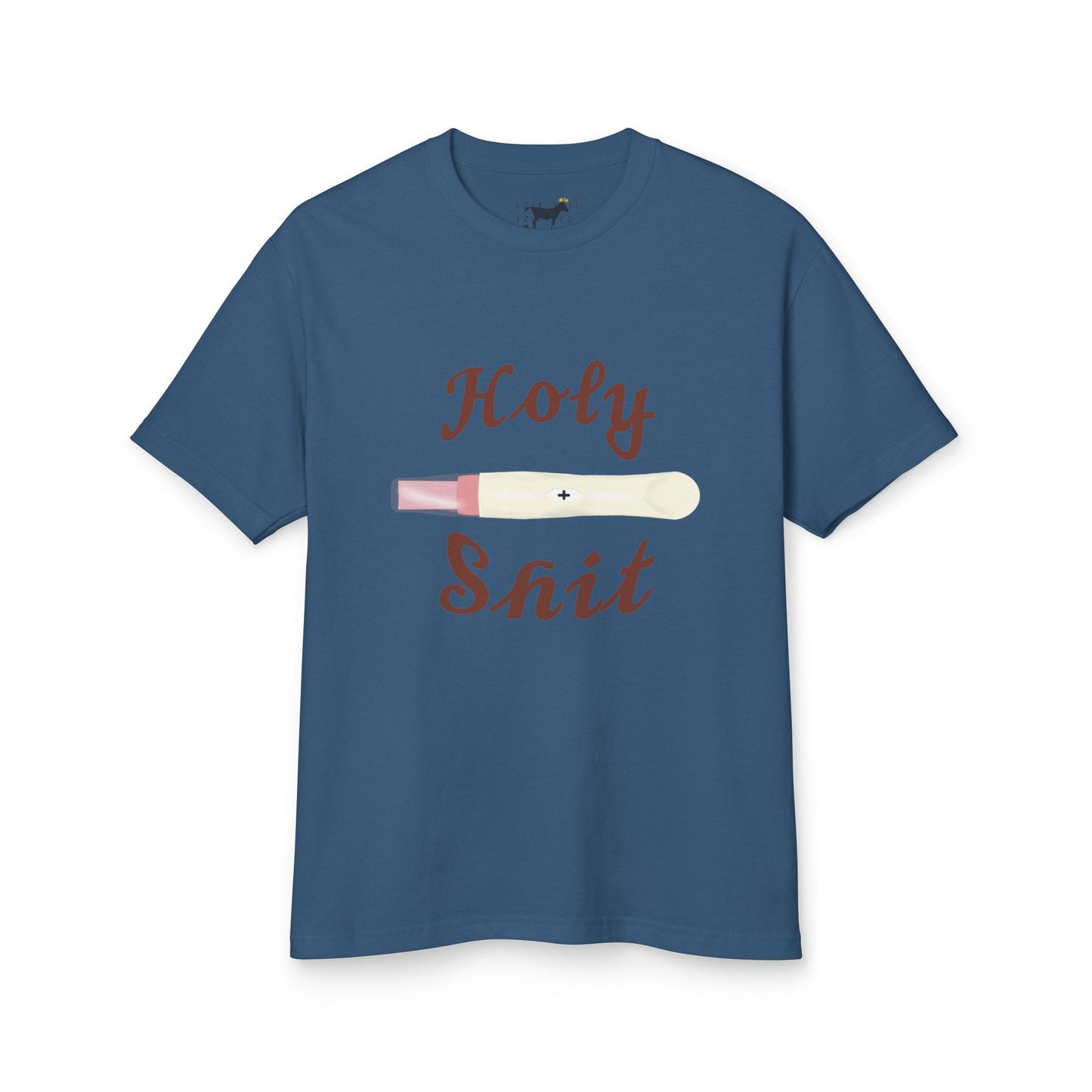 Holy Shit, Someone’s Pregnant! Here’s a T-shirt!