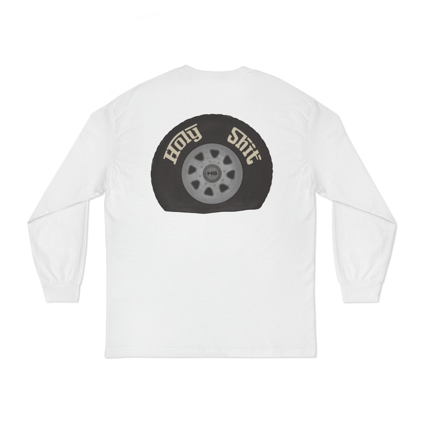 Blew It Long Sleeve