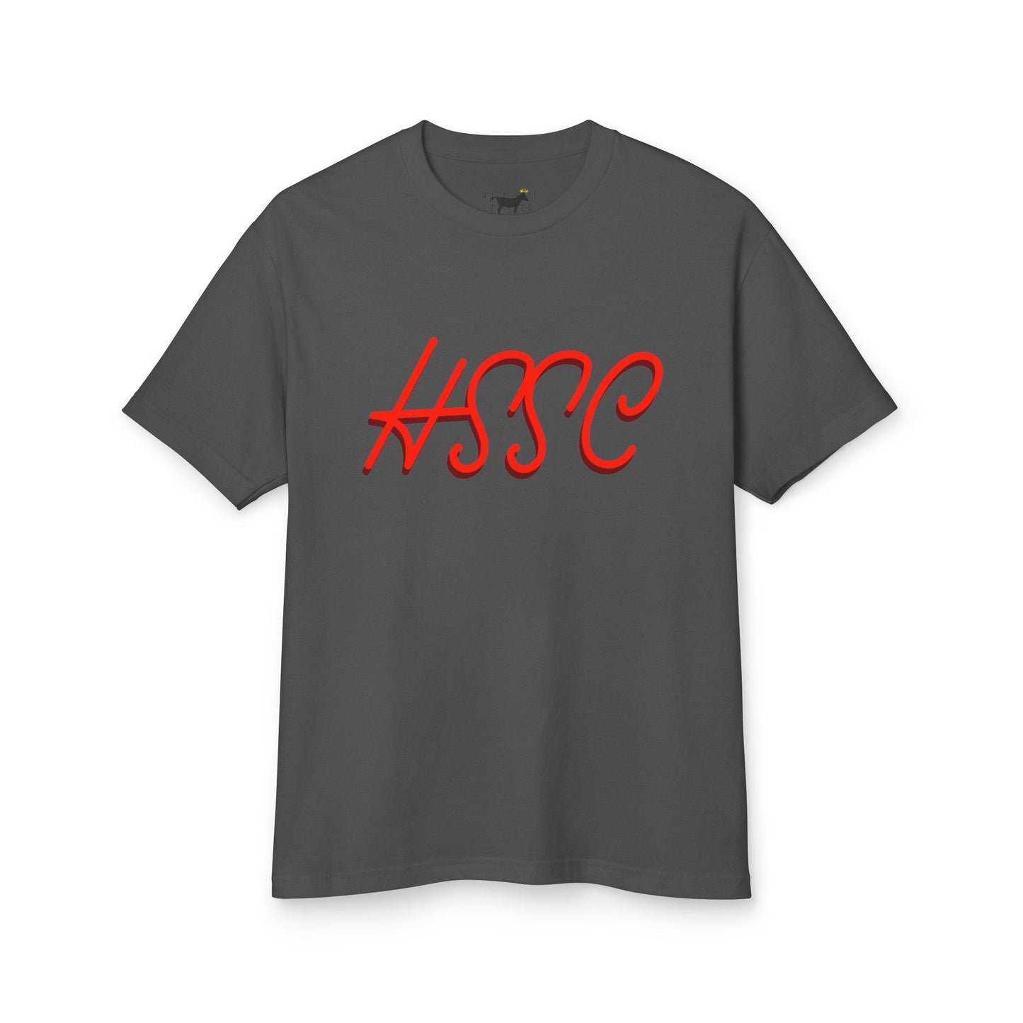 HSSC Classic T