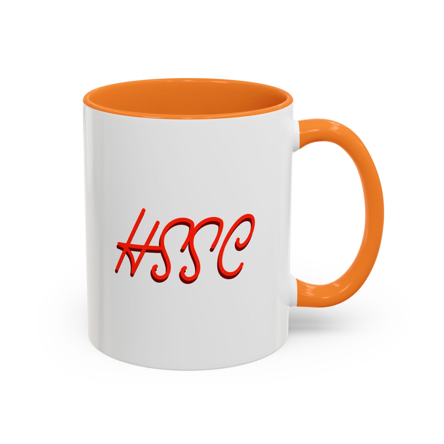 Blow Me Balloon Mug