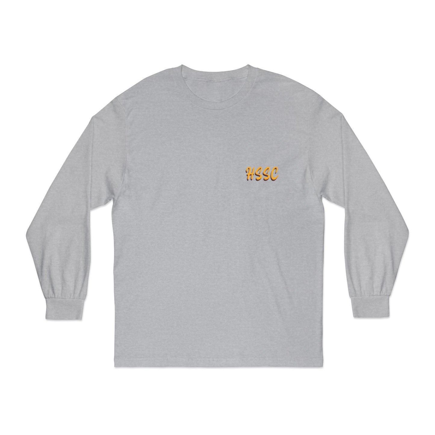 Mutha’ Clucka Long Sleeve