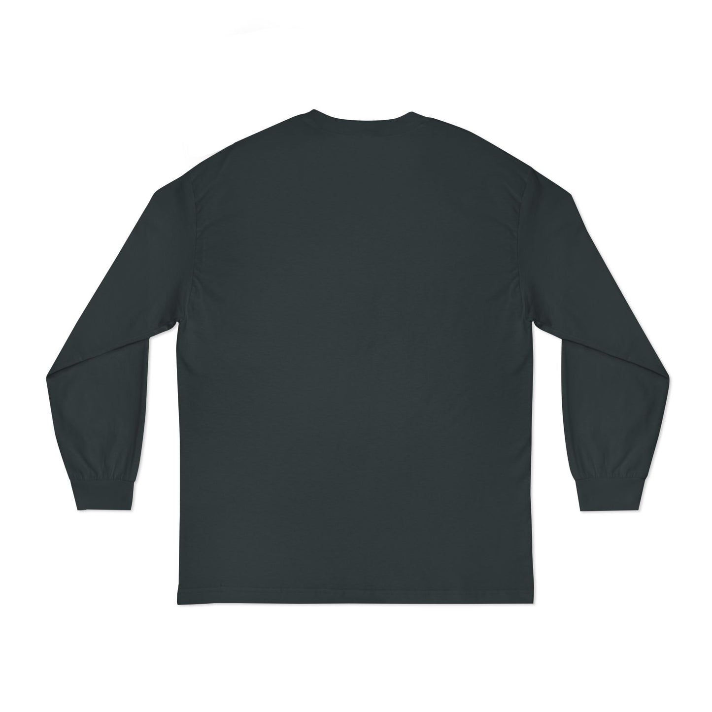 Holy Shit, Someone’s Pregnant! Here’s a Long Sleeve!