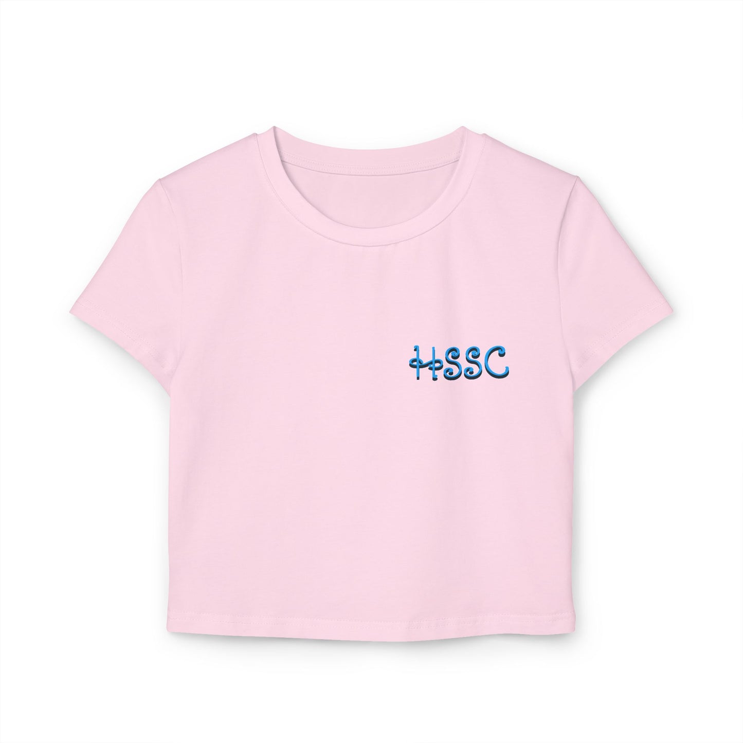 Good Things To Come Baby Tee