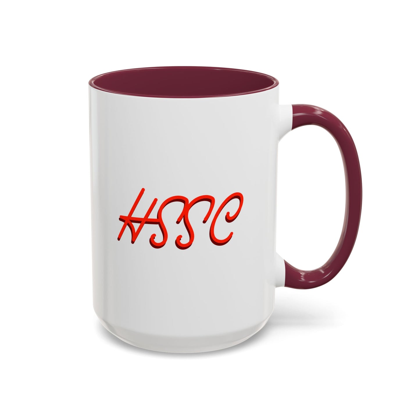 Blow Me Balloon Mug