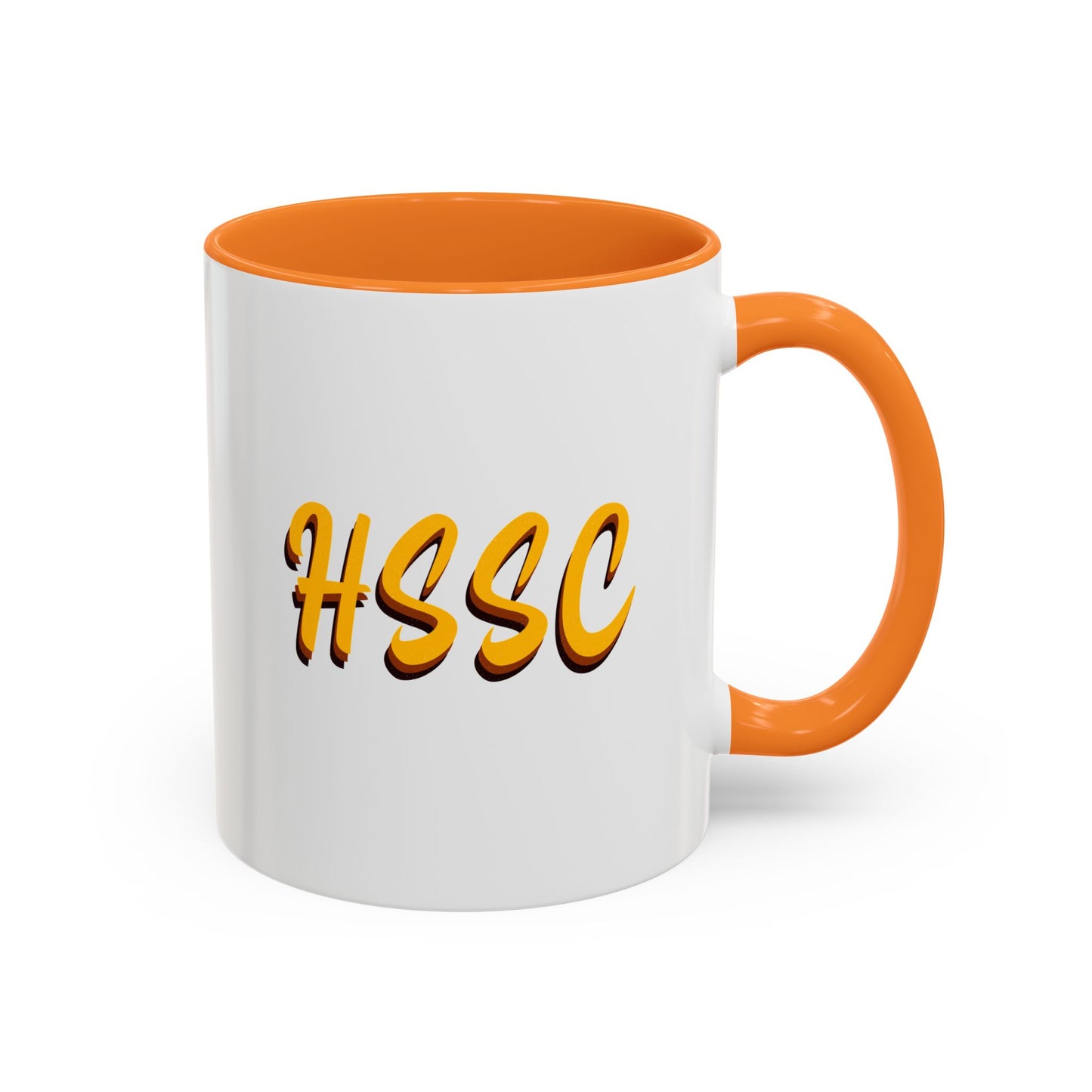 Mutha Clucka Mug