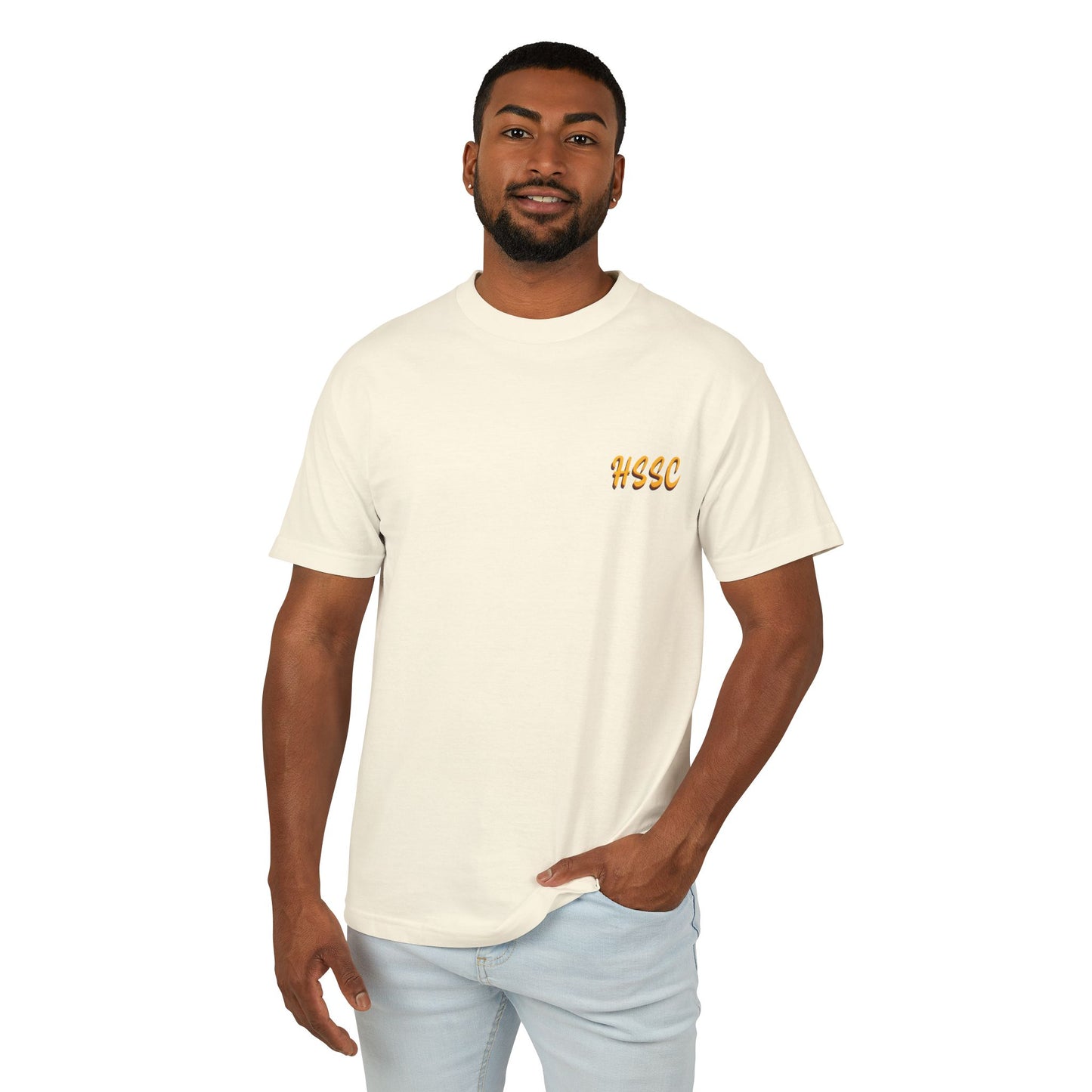 Holy Duck! T-Shirt