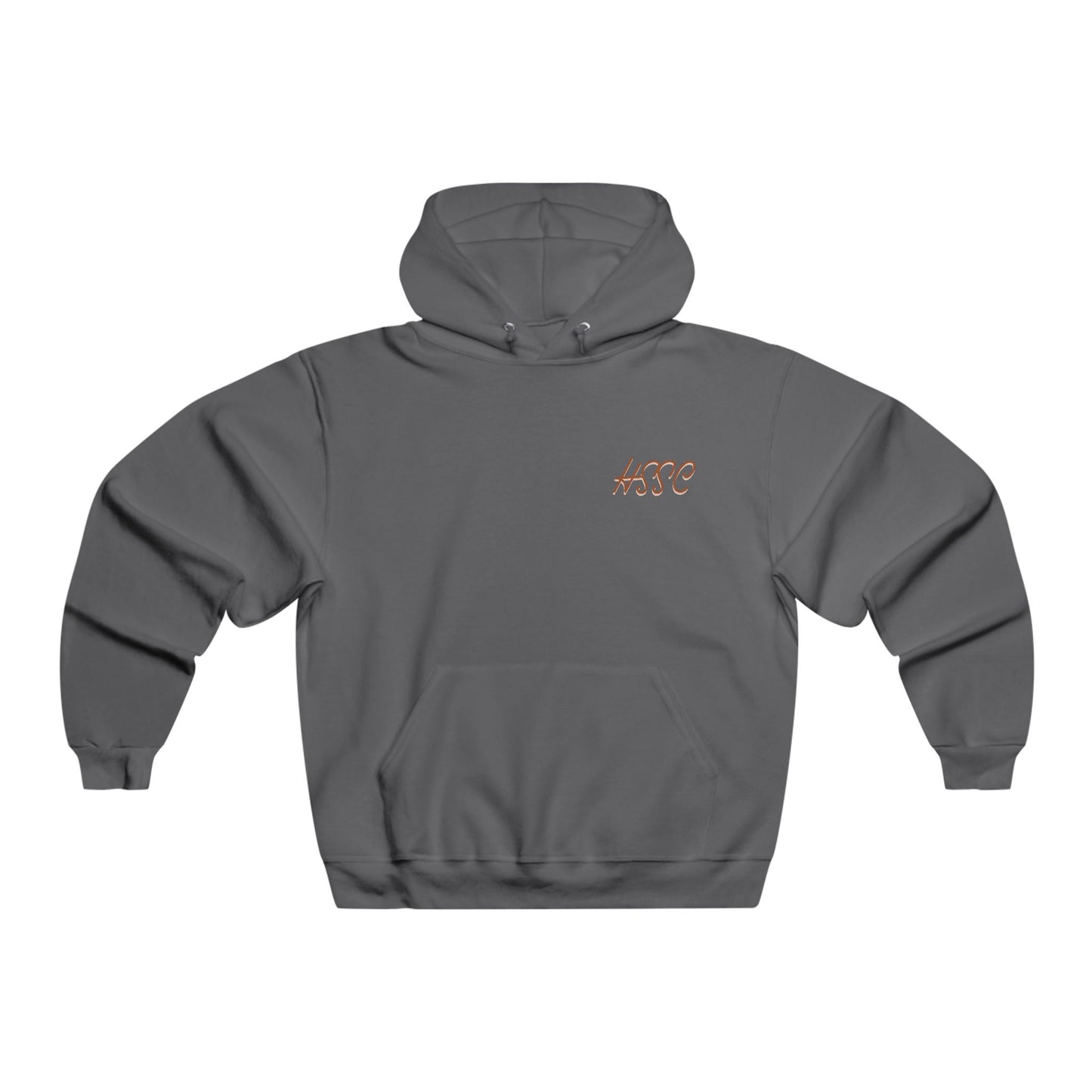 Cowpoke Hoodie