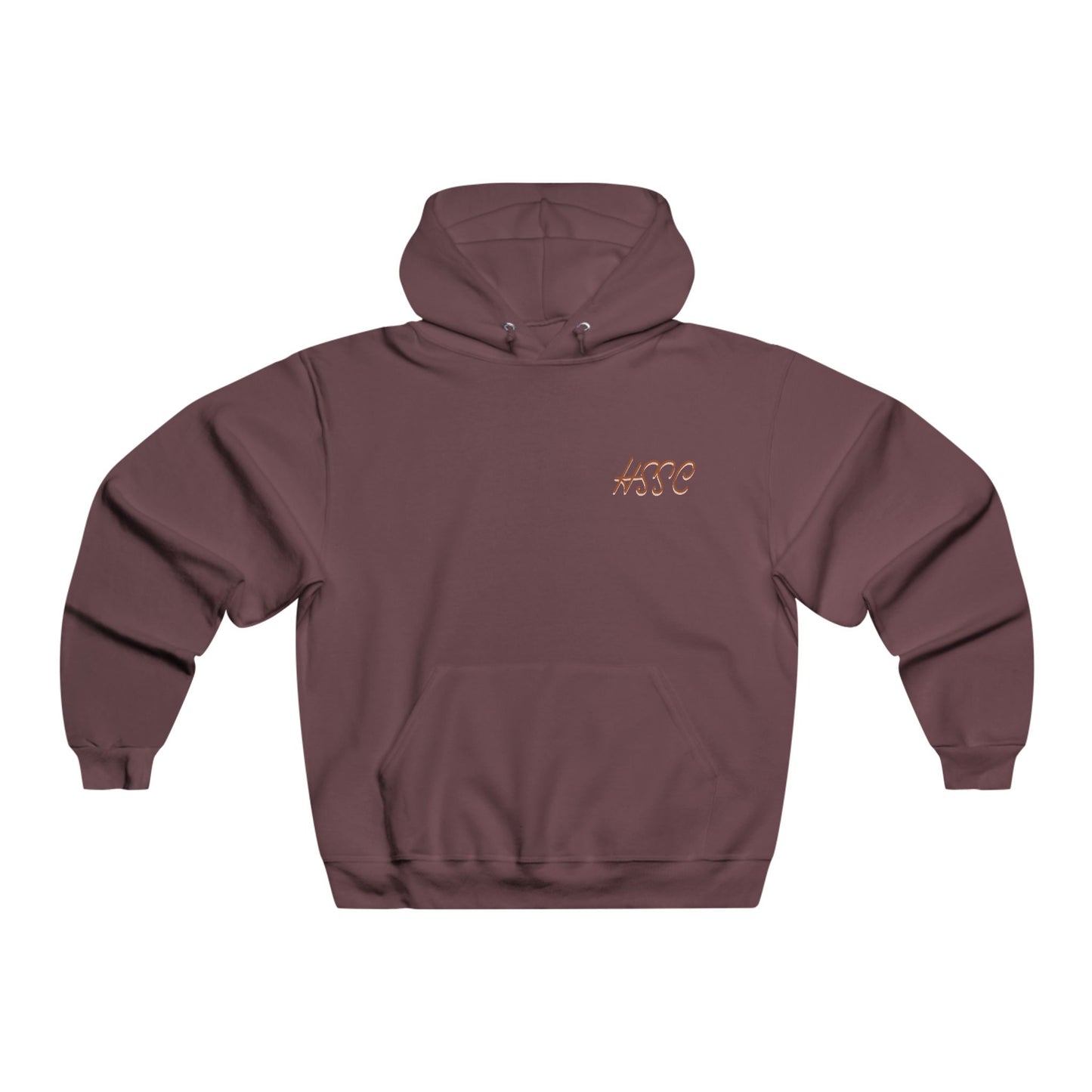 Cowpoke Hoodie