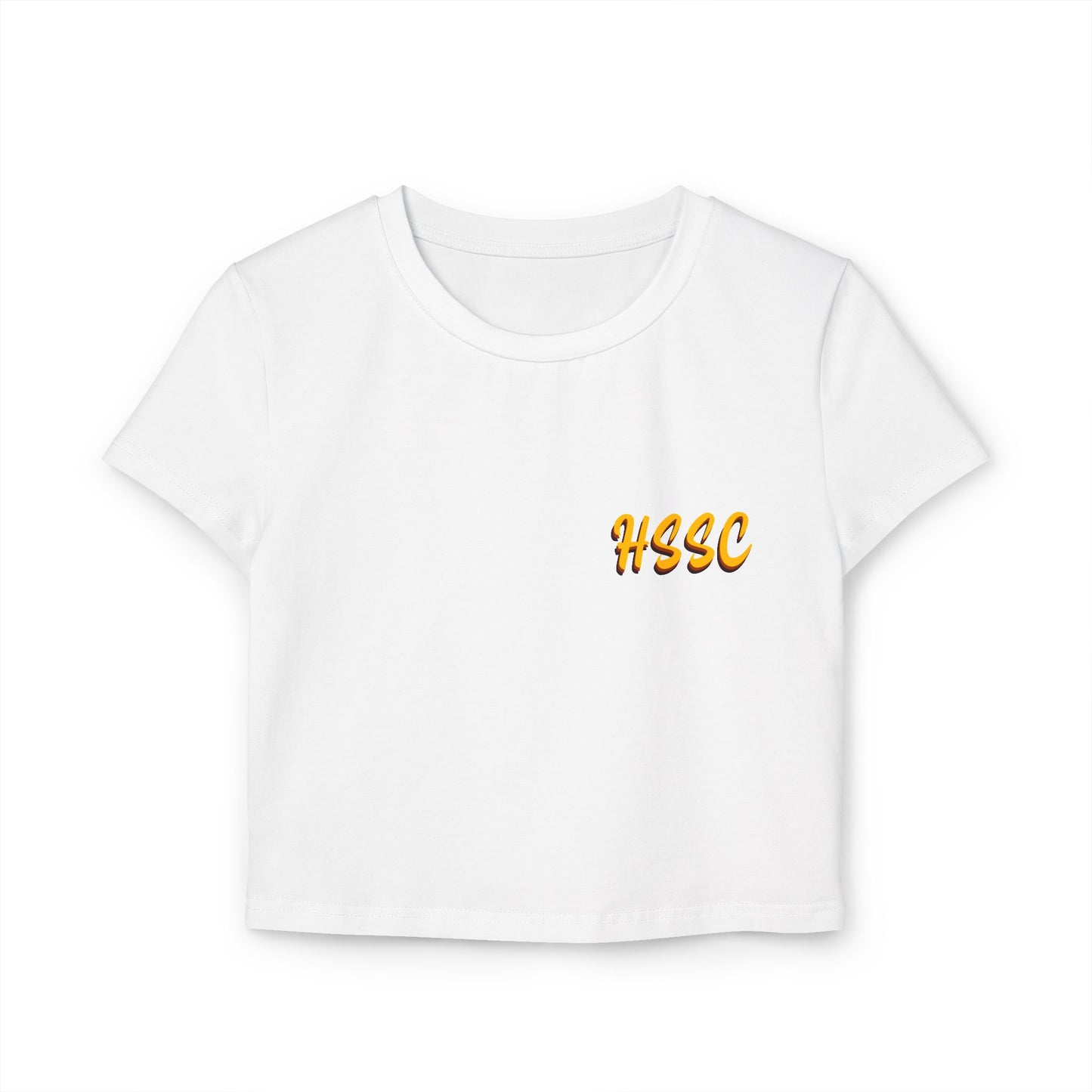 Mutha’ Clucka Baby Tee