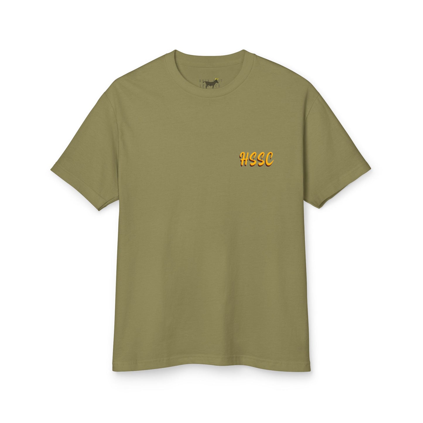 Mutha’ Clucka T-Shirt
