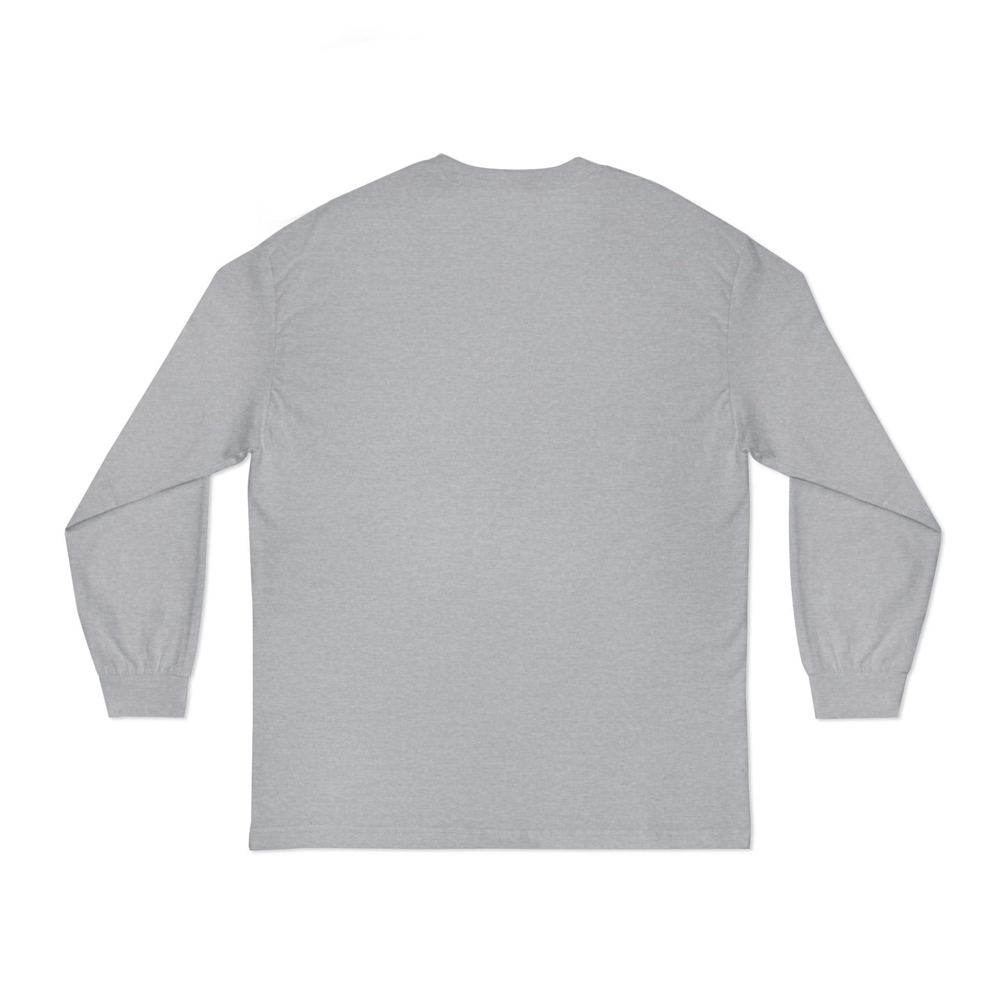 Holy Shit, Someone’s Pregnant! Here’s a Long Sleeve!