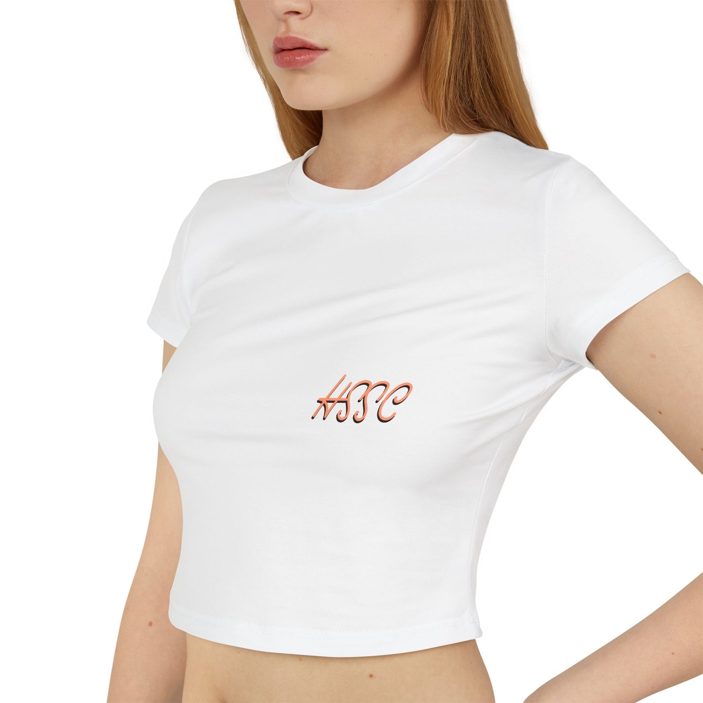 Want A Lick? Baby Tee