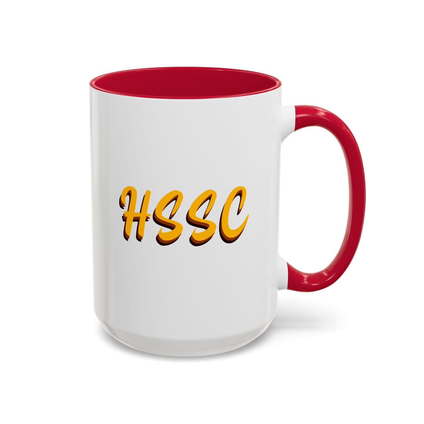 Mutha Clucka Mug