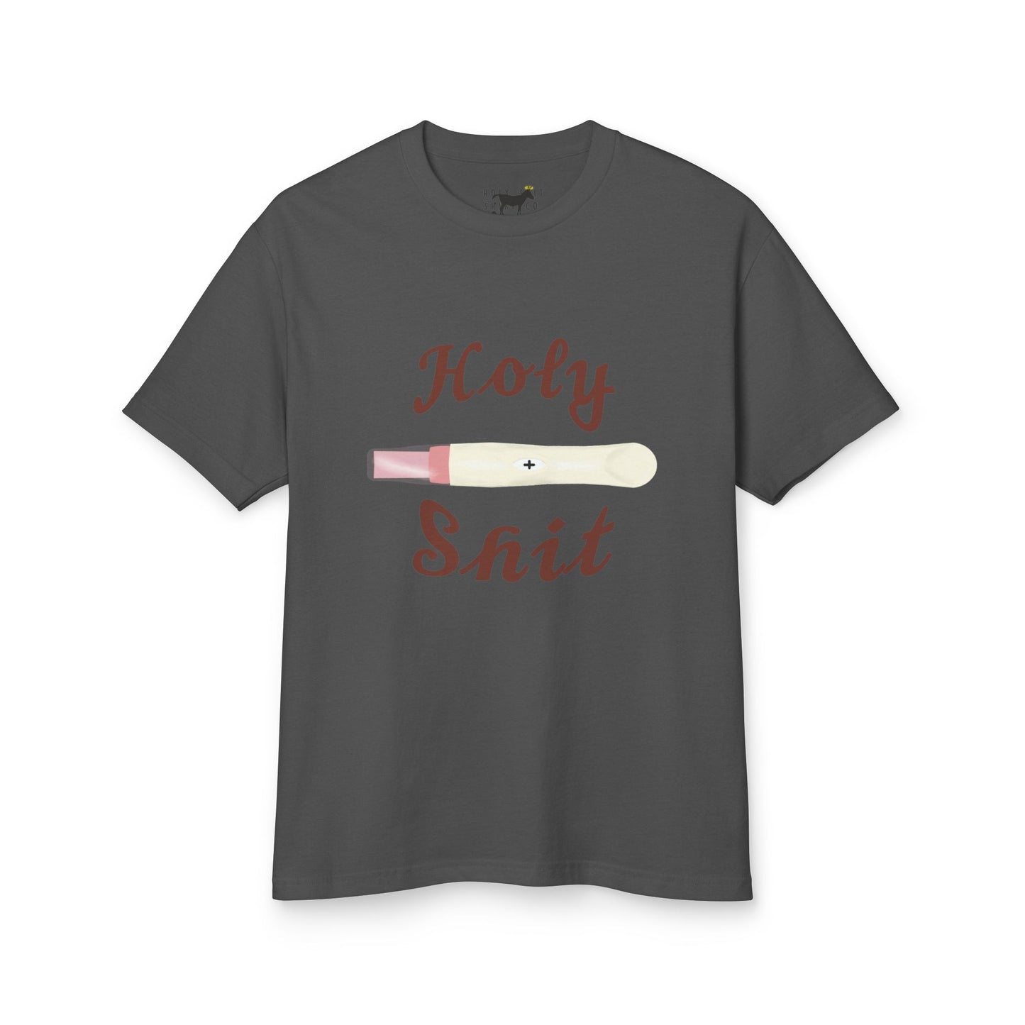 Holy Shit, Someone’s Pregnant! Here’s a T-shirt!