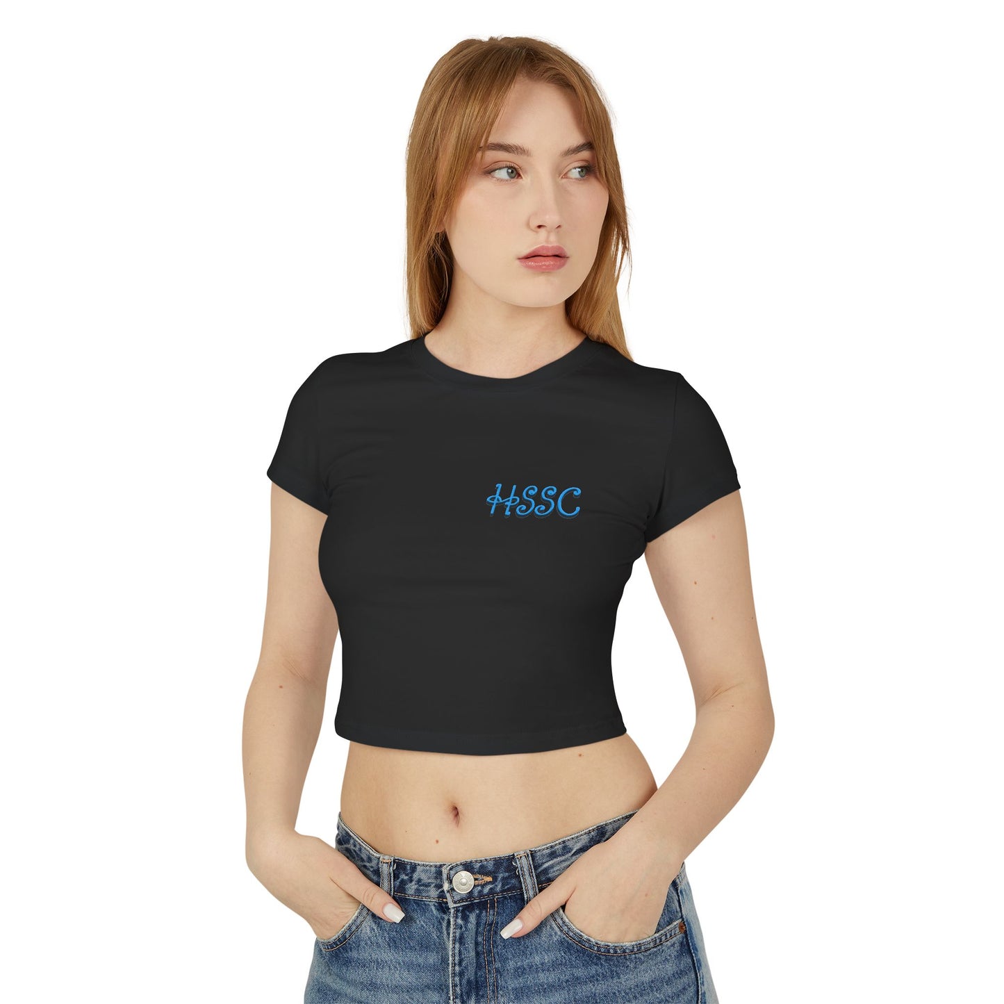 Good Things To Come Baby Tee