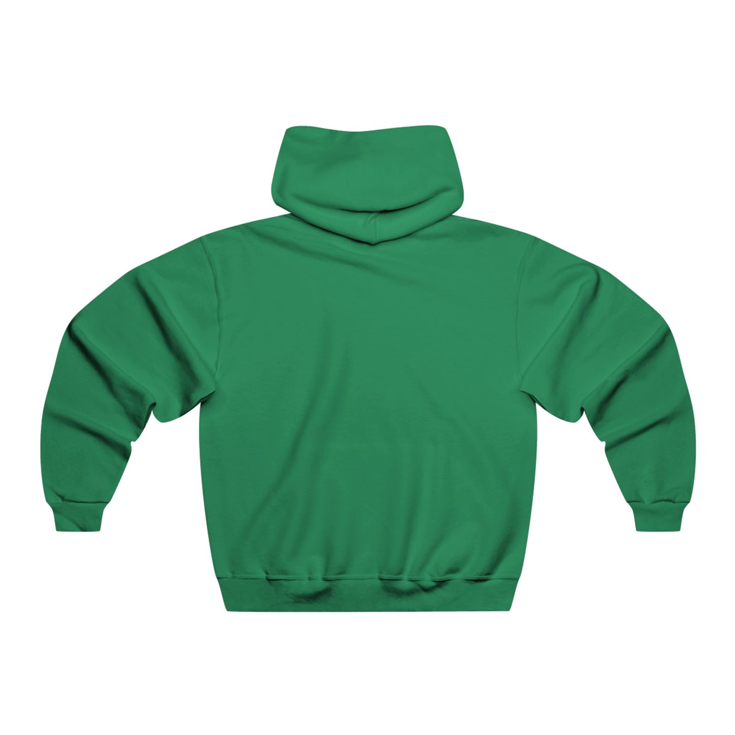 Nudes? How About This Newts Hoodie Instead?