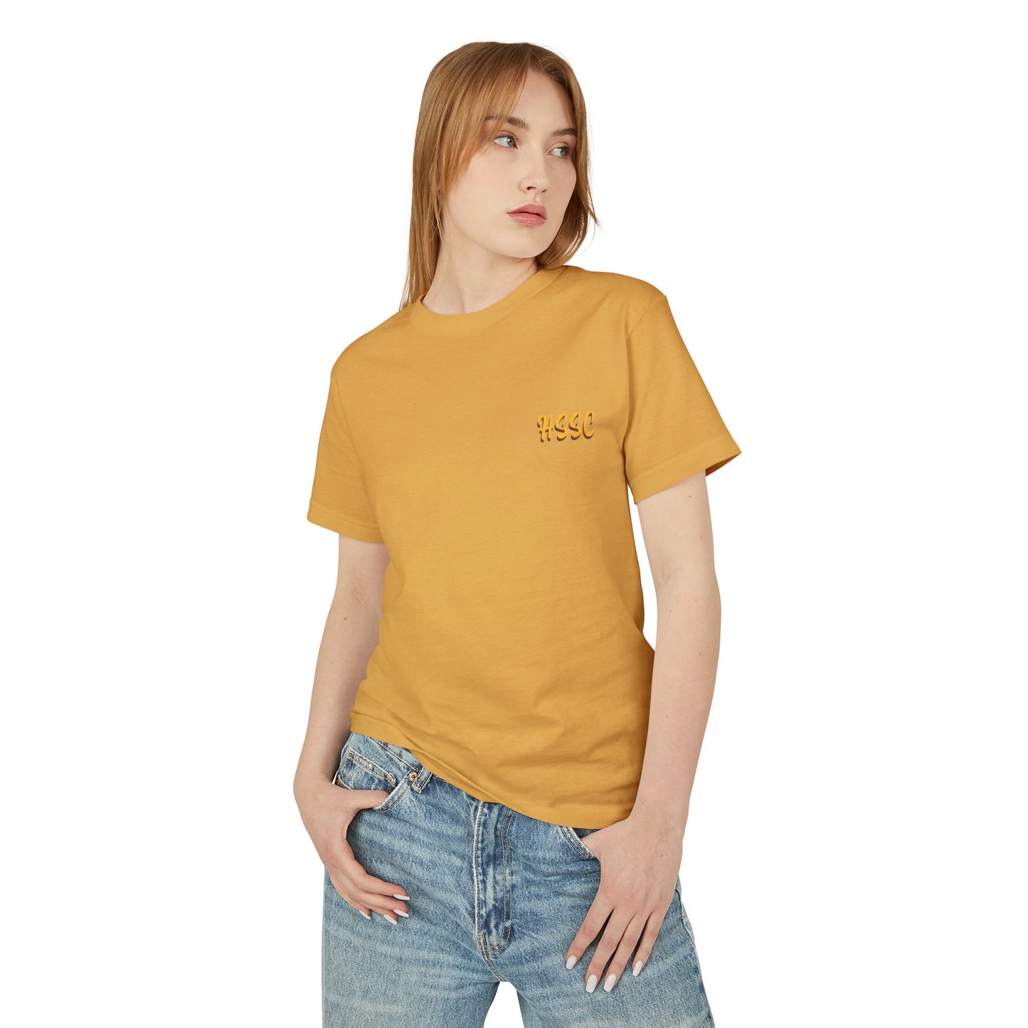 Holy Duck! T-Shirt