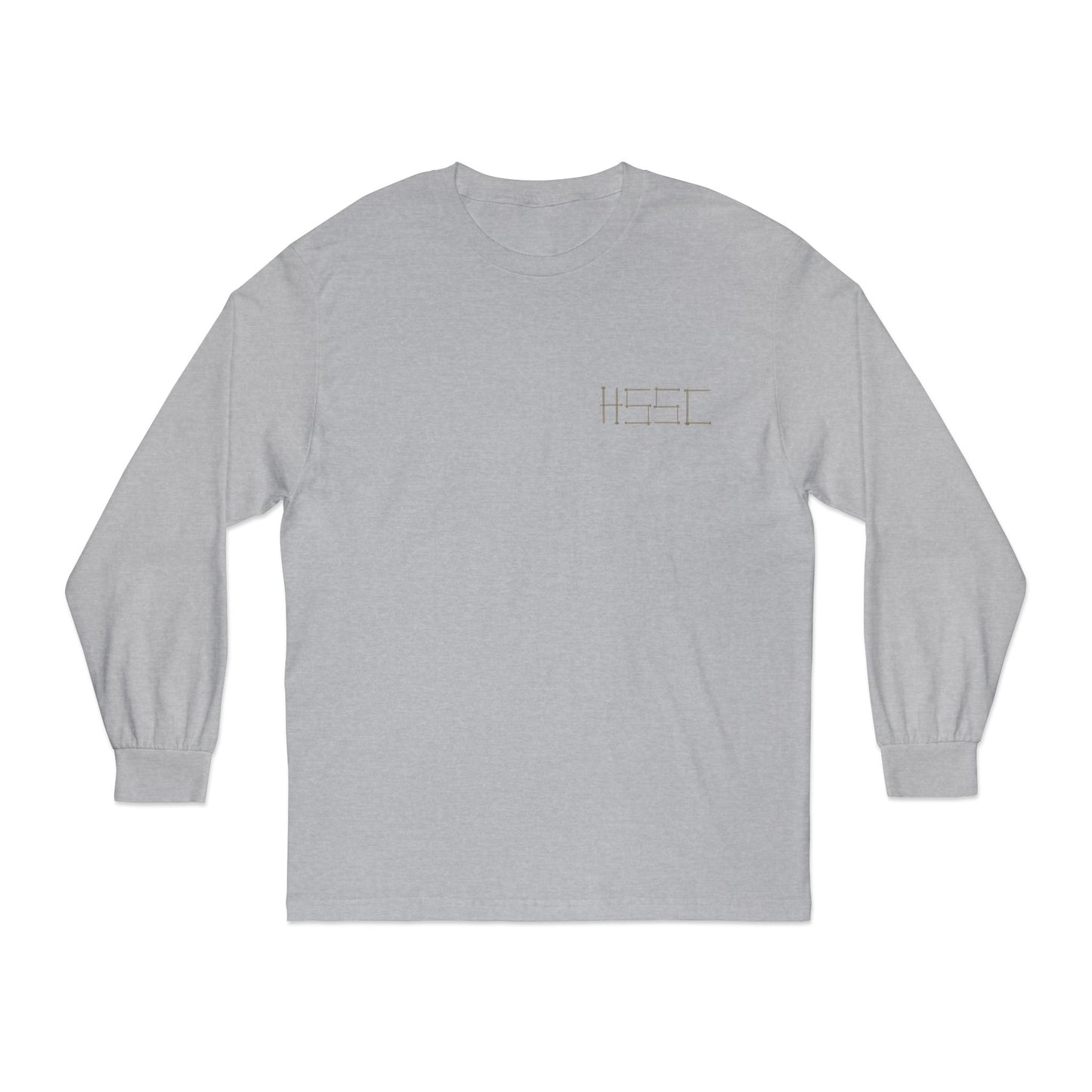 Blew It Long Sleeve