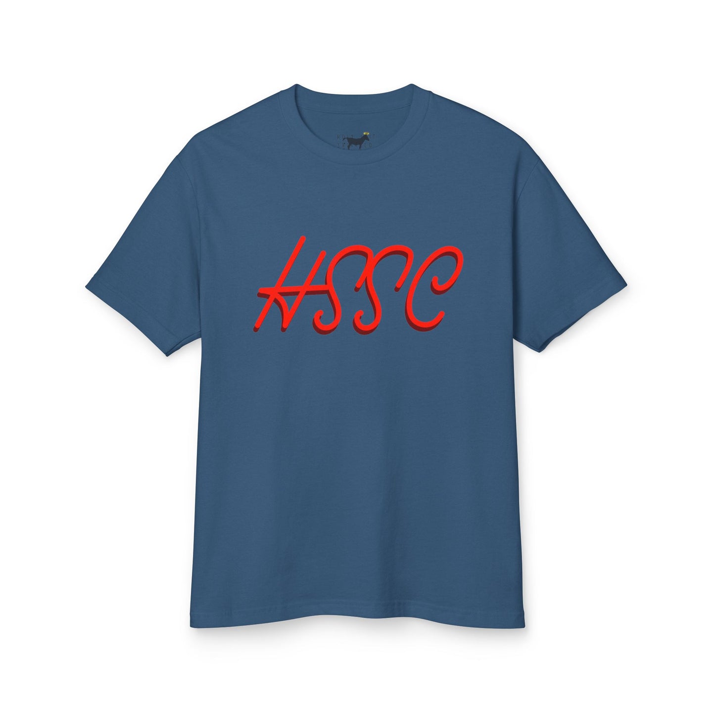 HSSC Classic T