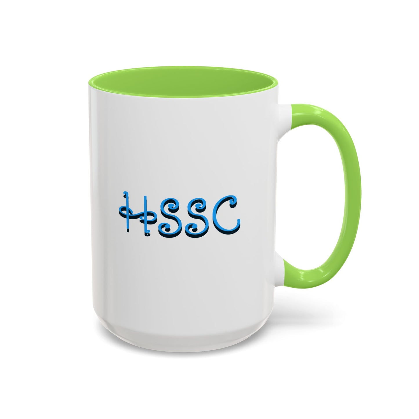 Good Things To Come Mug