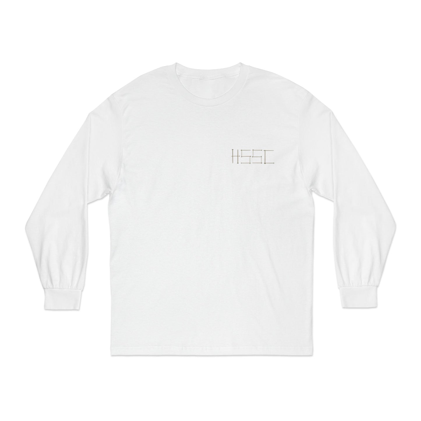 Blew It Long Sleeve