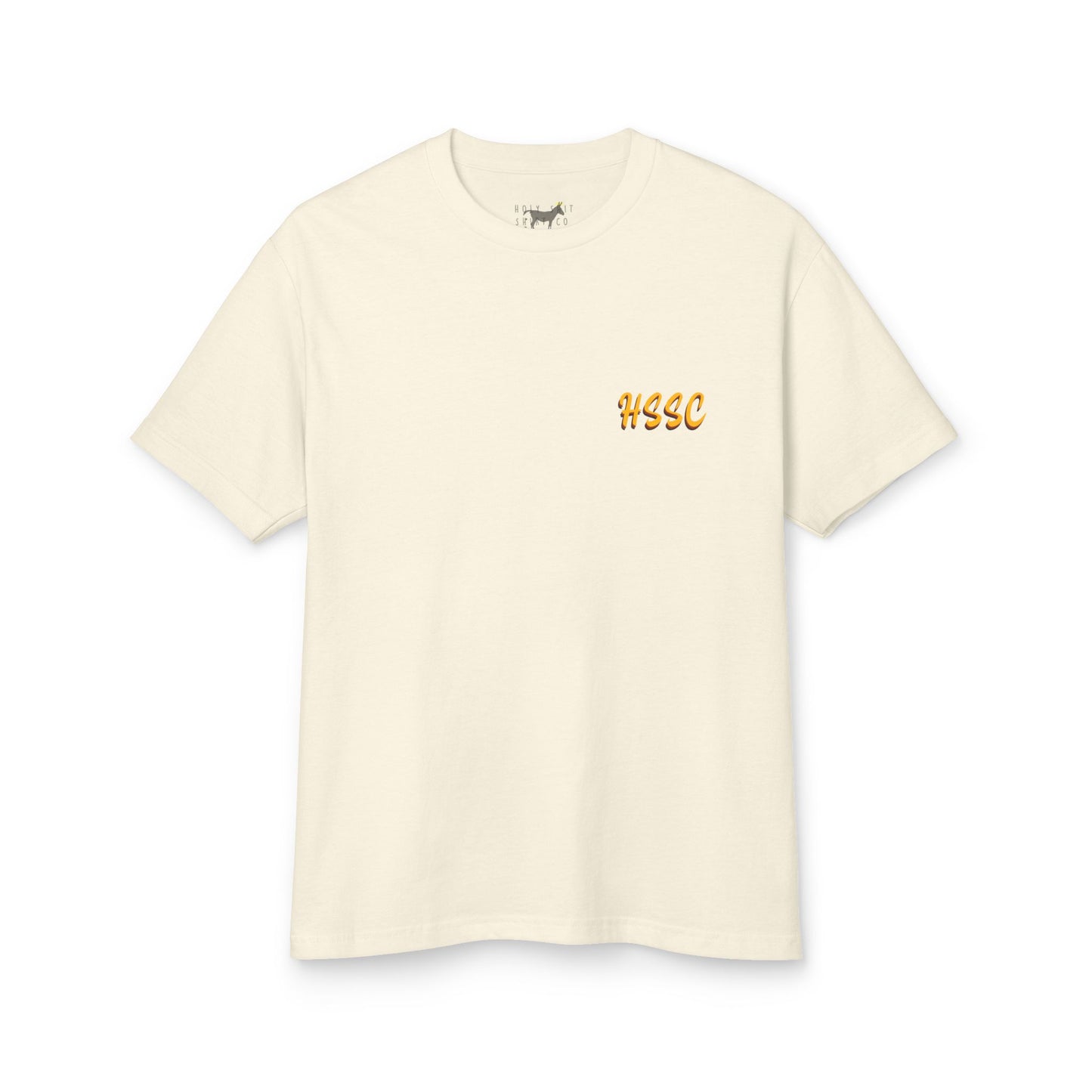 Mutha’ Clucka T-Shirt
