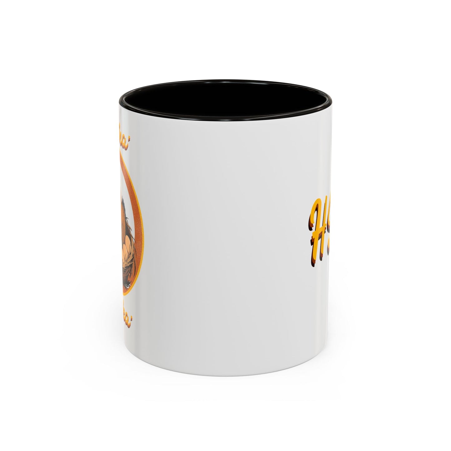 Mutha Clucka Mug