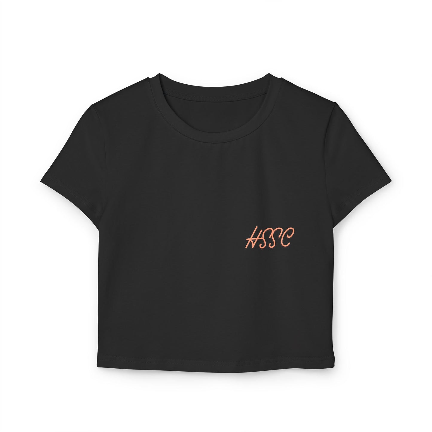 Want A Lick? Baby Tee