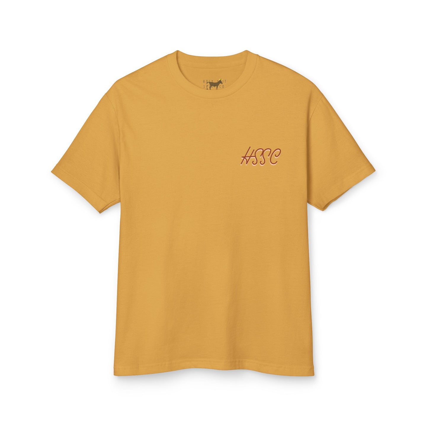 Cowpoke T-Shirt