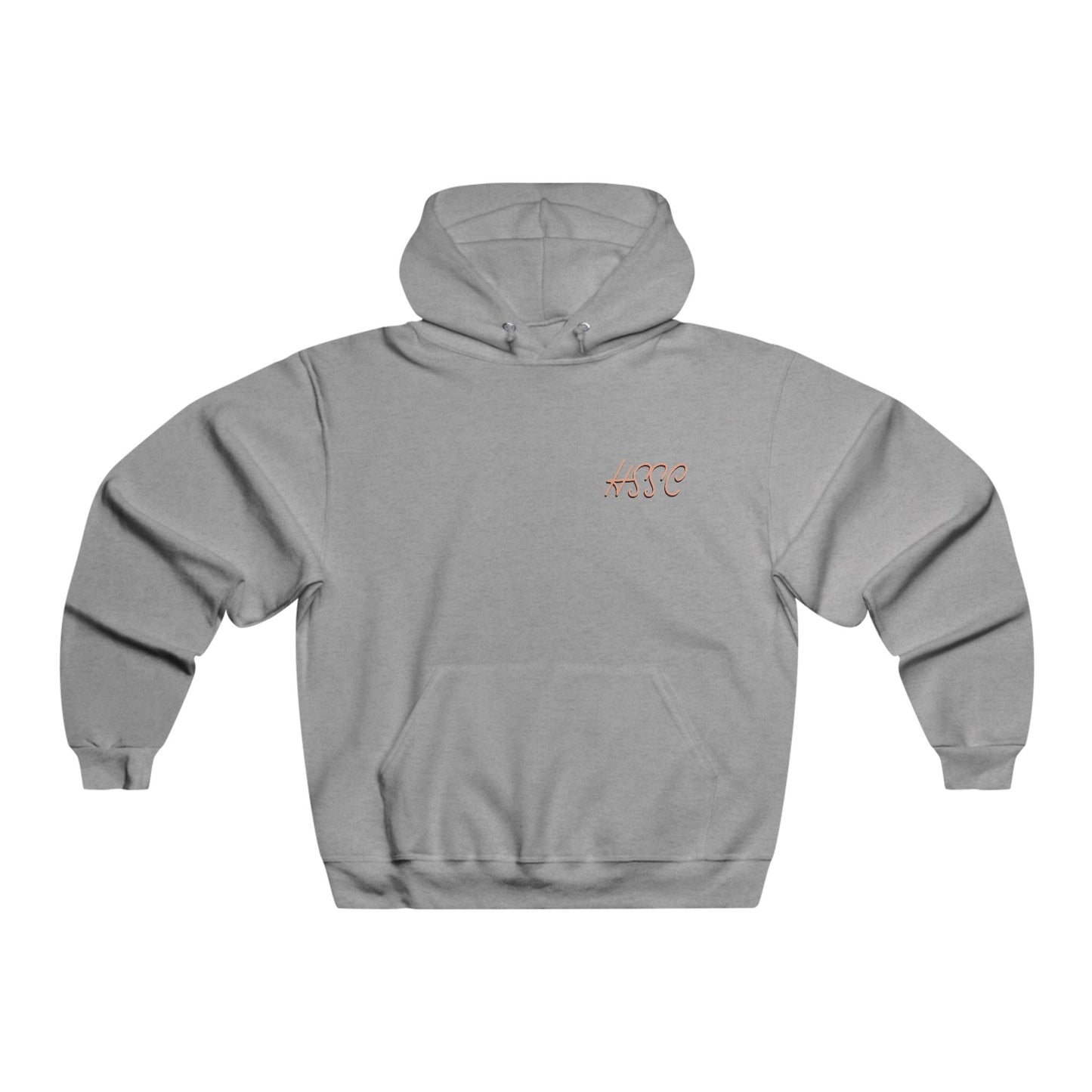 Want A Lick? Hoodie