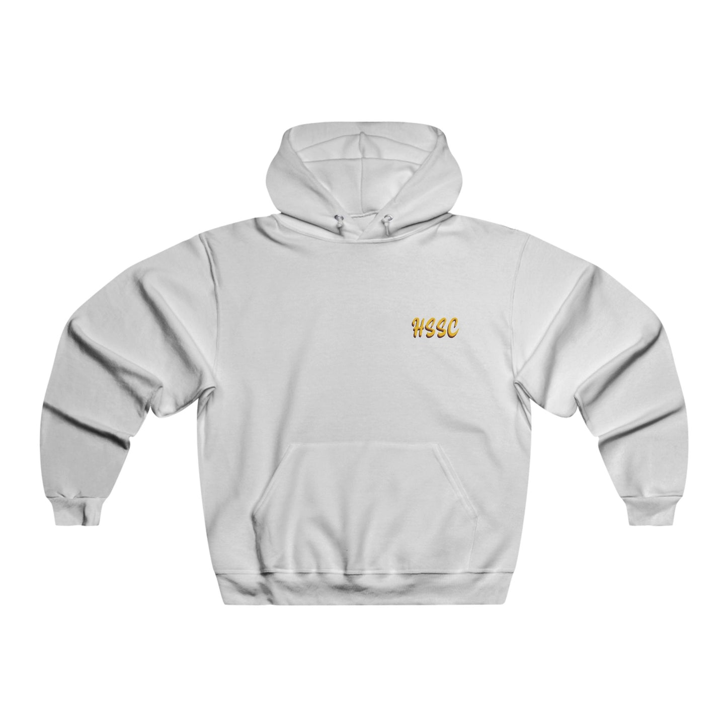 Mutha’ Clucka Hoodie
