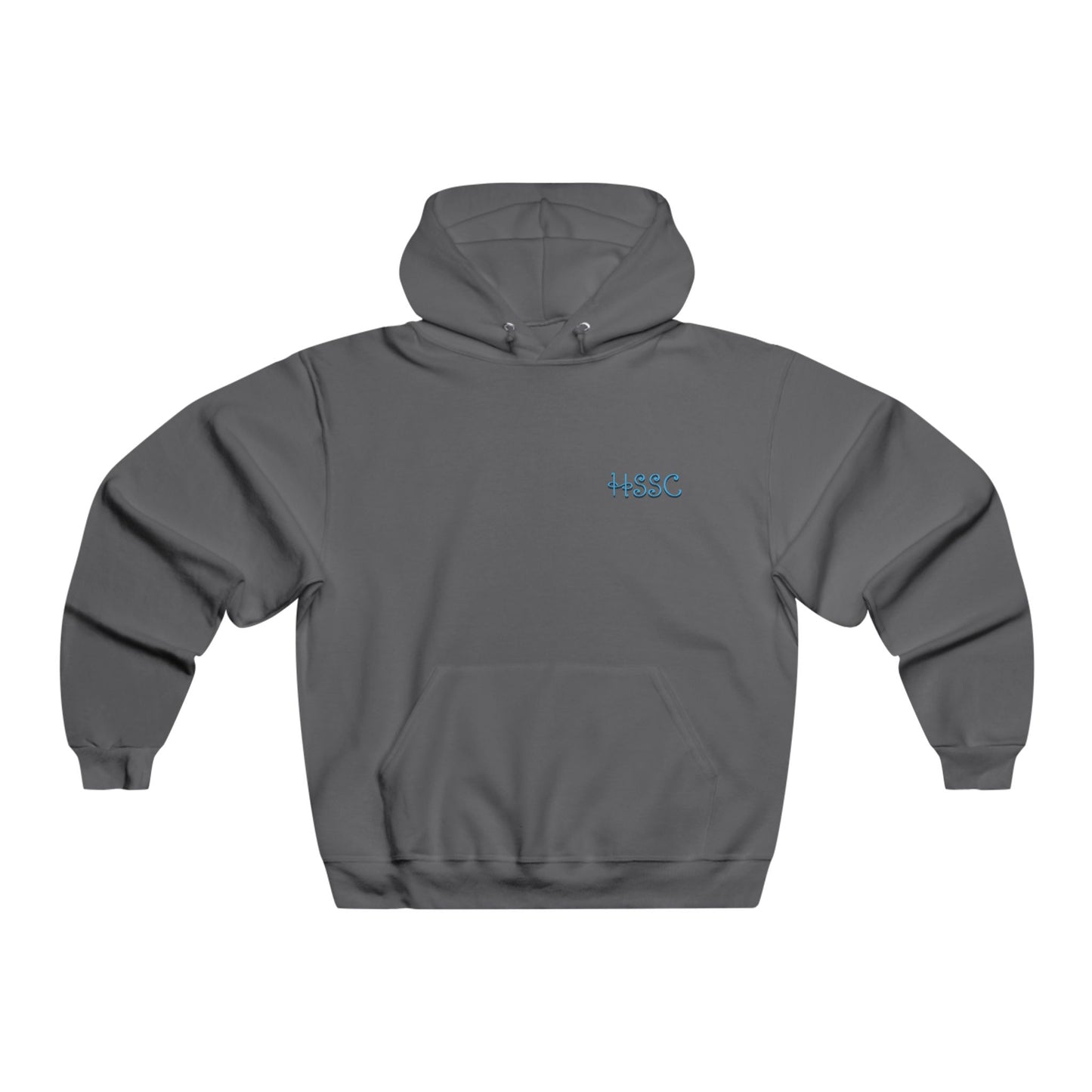 Good Things To Come Hoodie