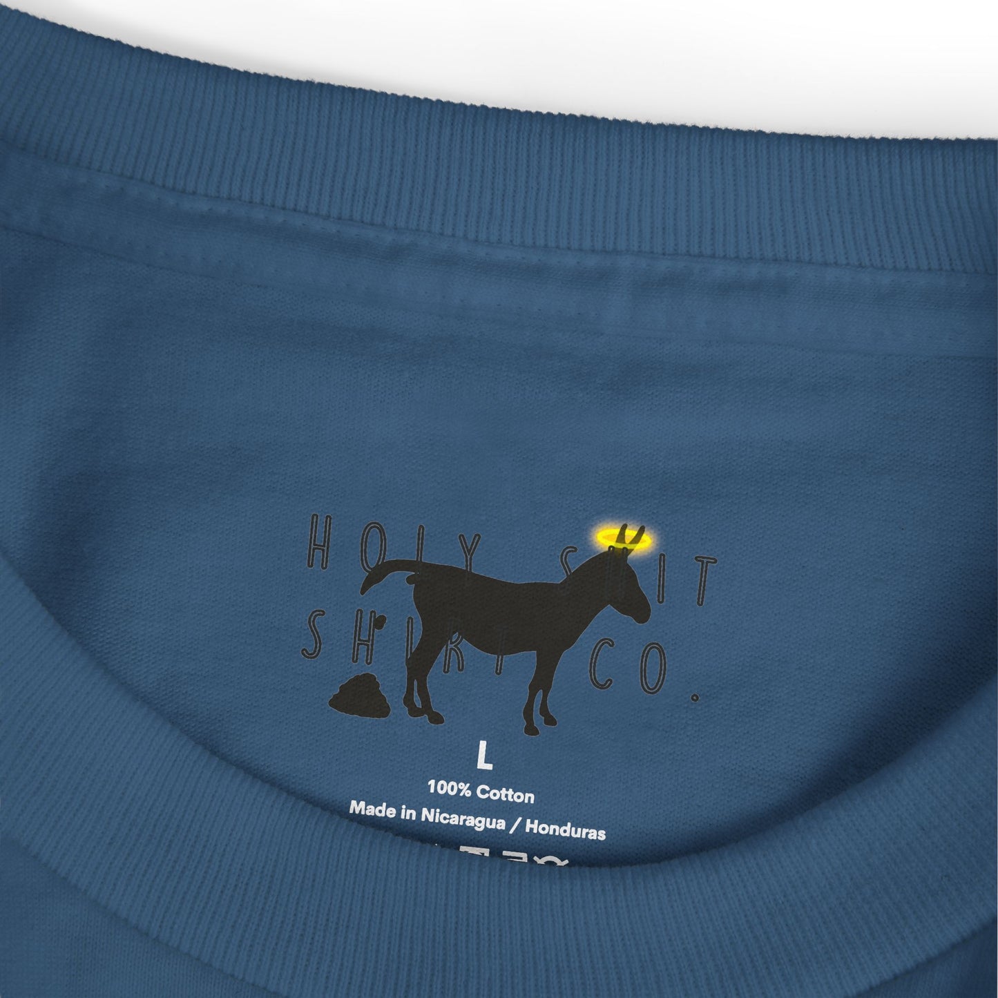 Want A Lick? T-Shirt