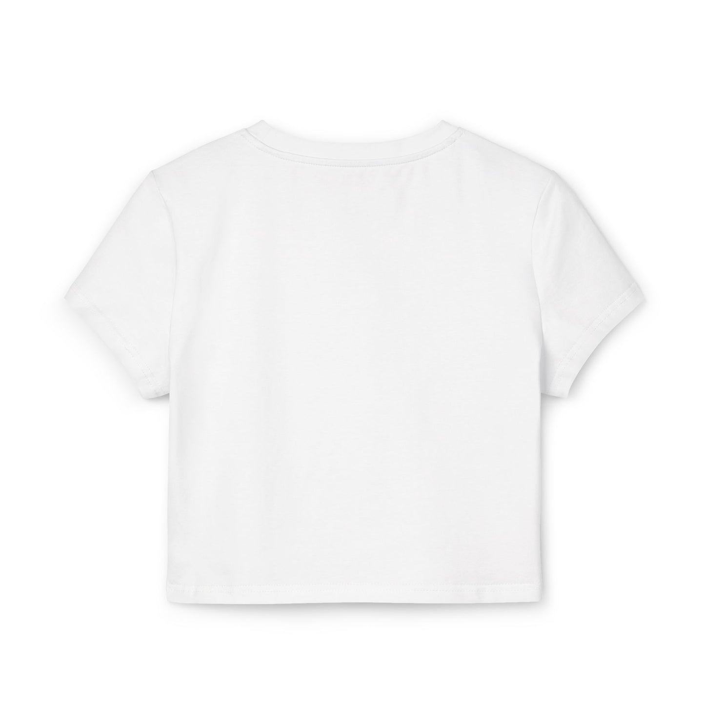 Blow Me Balloon Baby Tee
