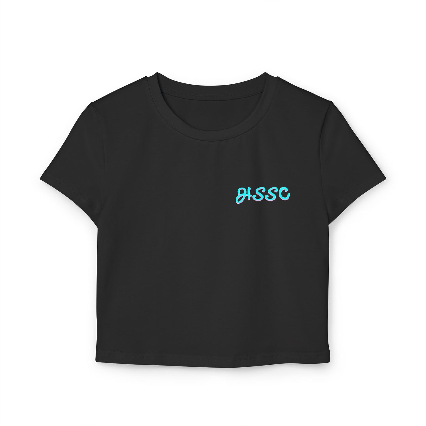 Ice Cream, I Scream, I Dropped My F#(%!^& Ice Cream Baby Tee
