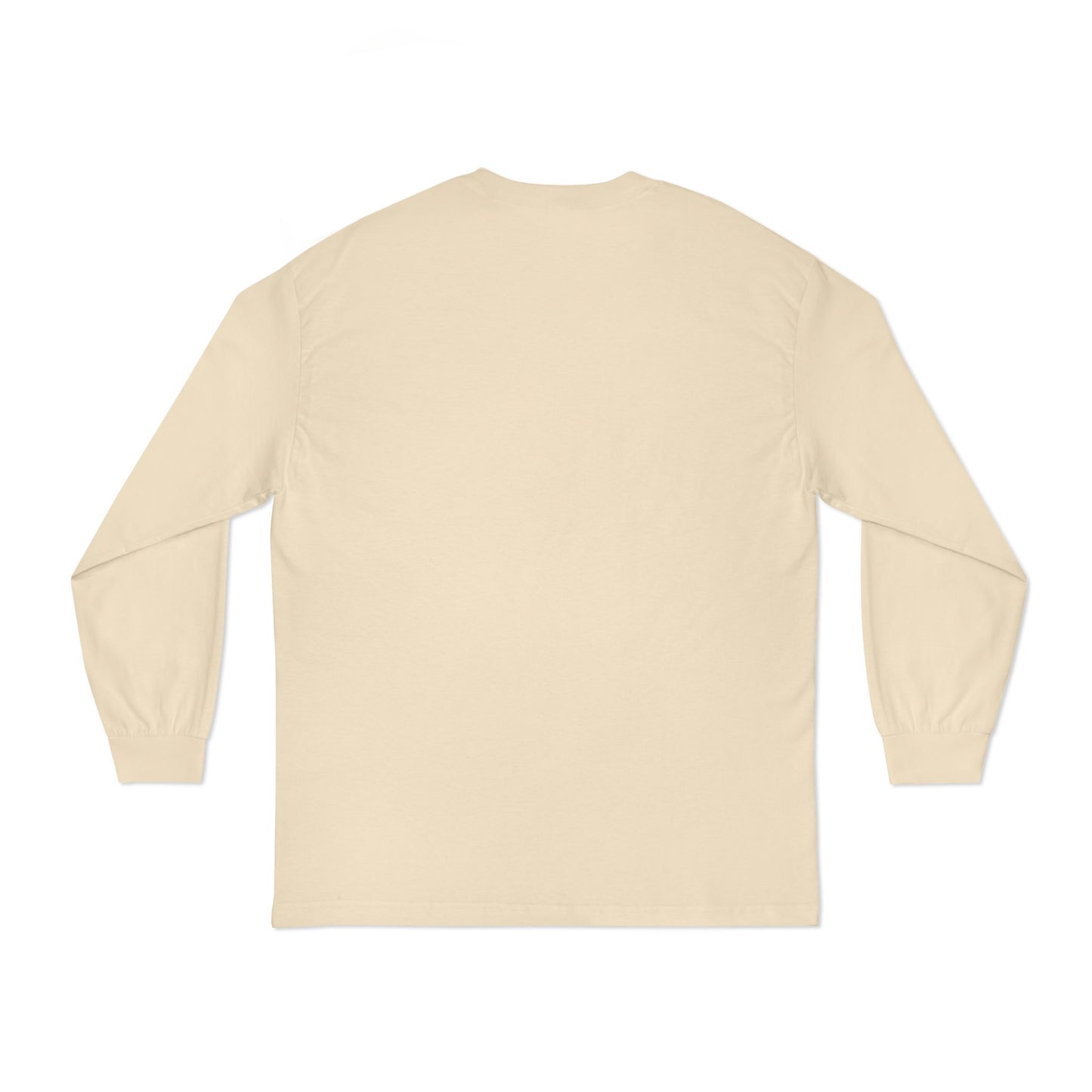 Holy Shit, Someone’s Pregnant! Here’s a Long Sleeve!