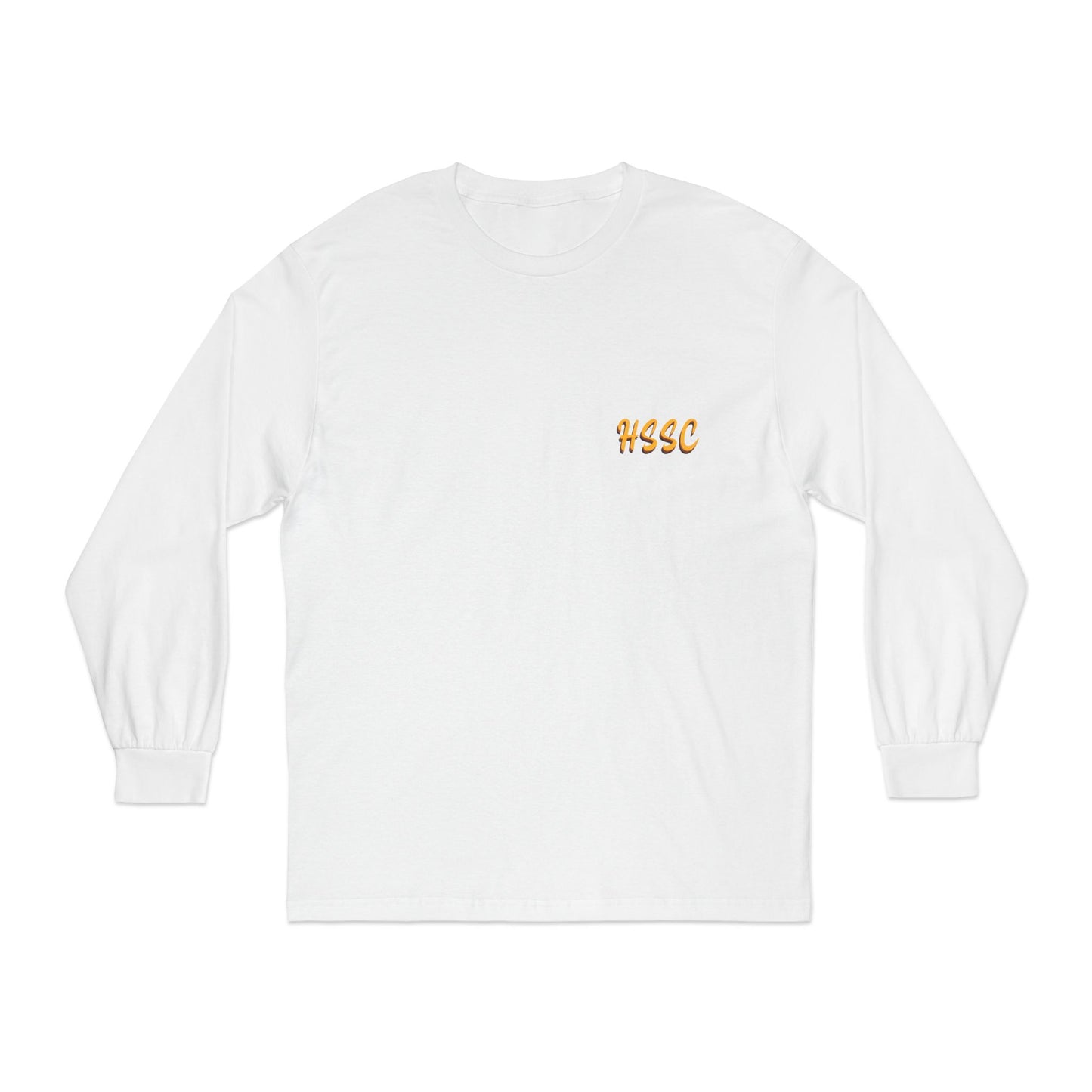 Mutha’ Clucka Long Sleeve