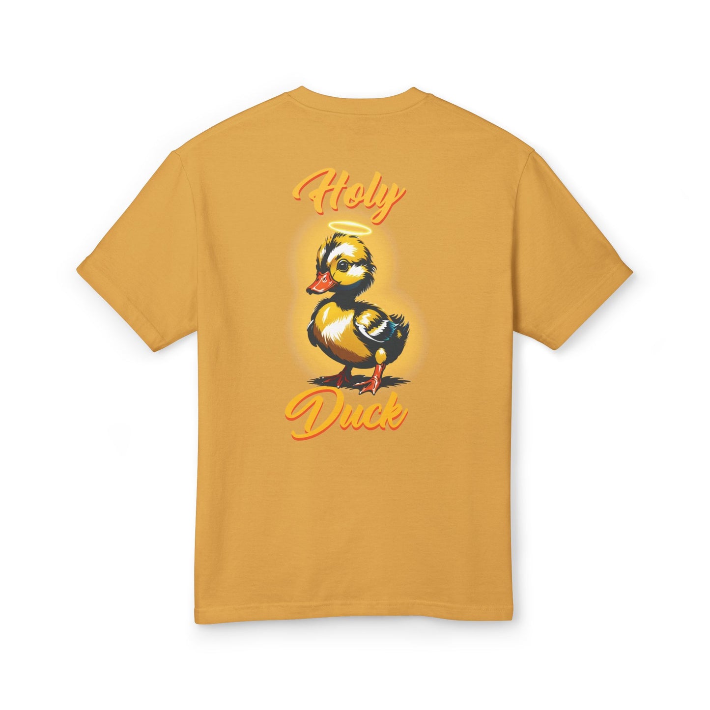 Holy Duck! T-Shirt