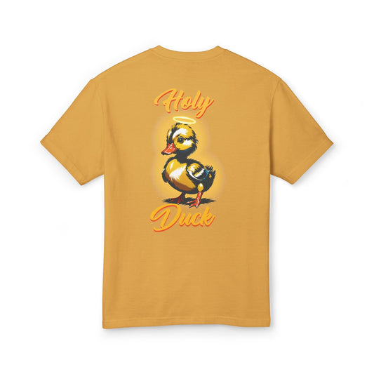 Holy Duck! T-Shirt
