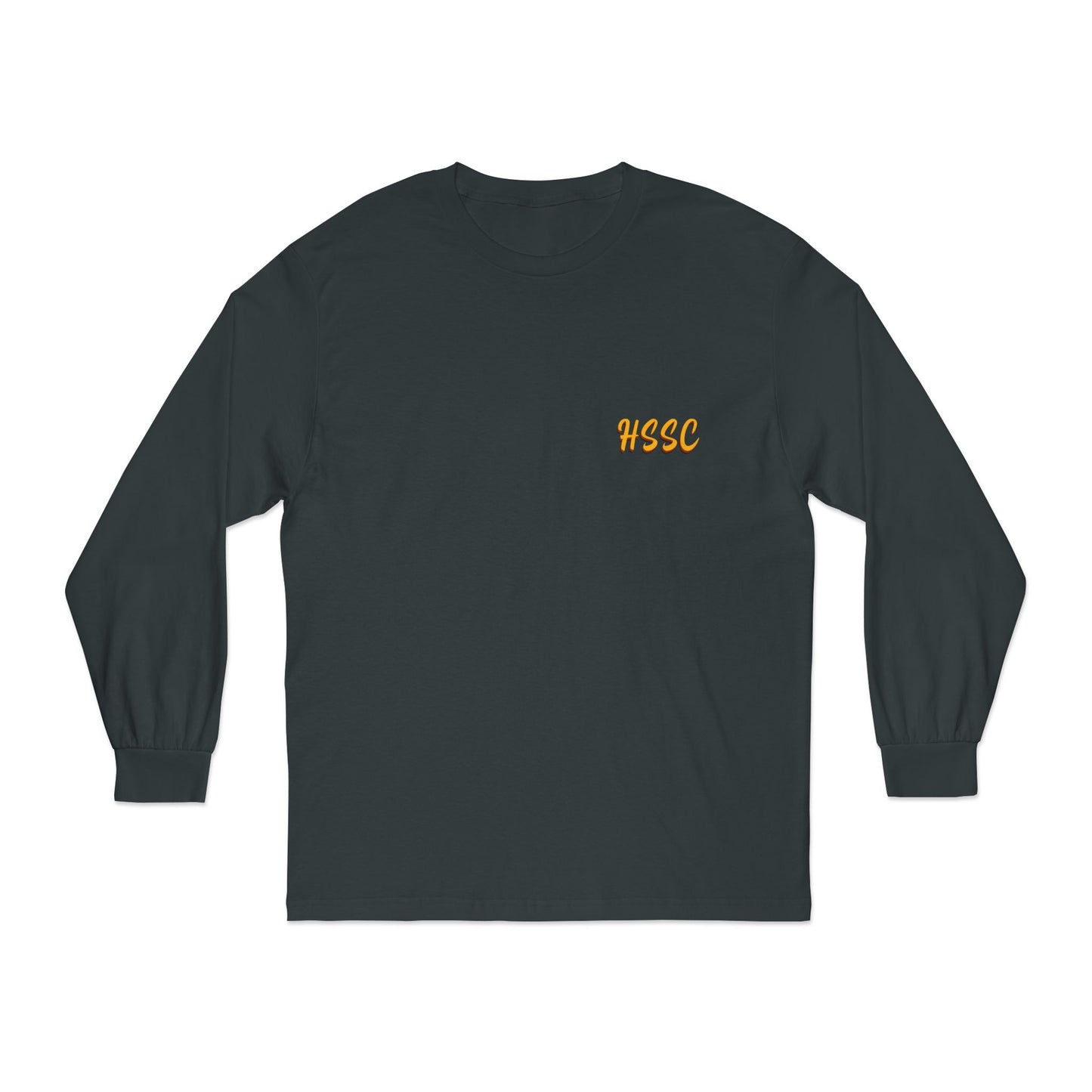 Mutha’ Clucka Long Sleeve