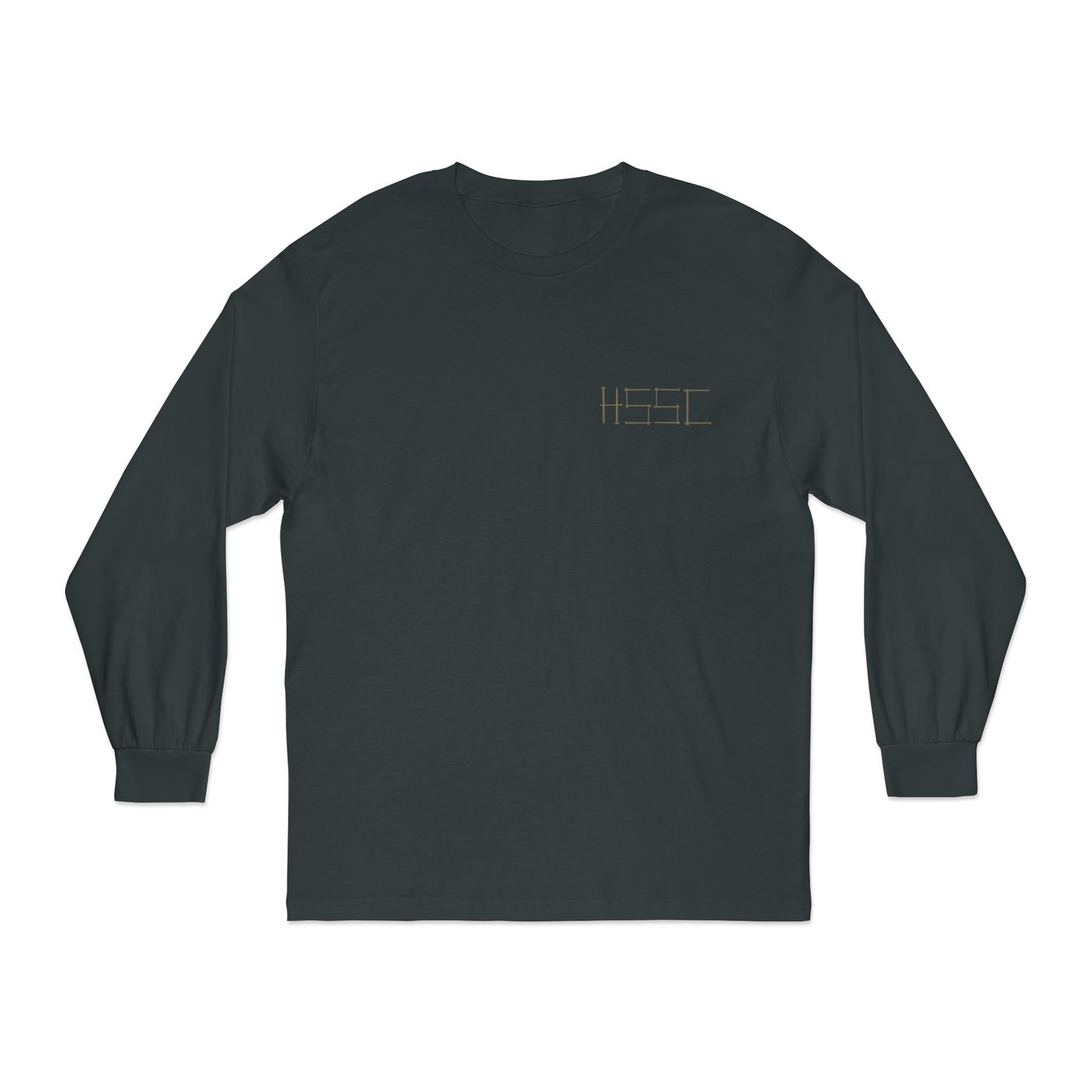 Blew It Long Sleeve