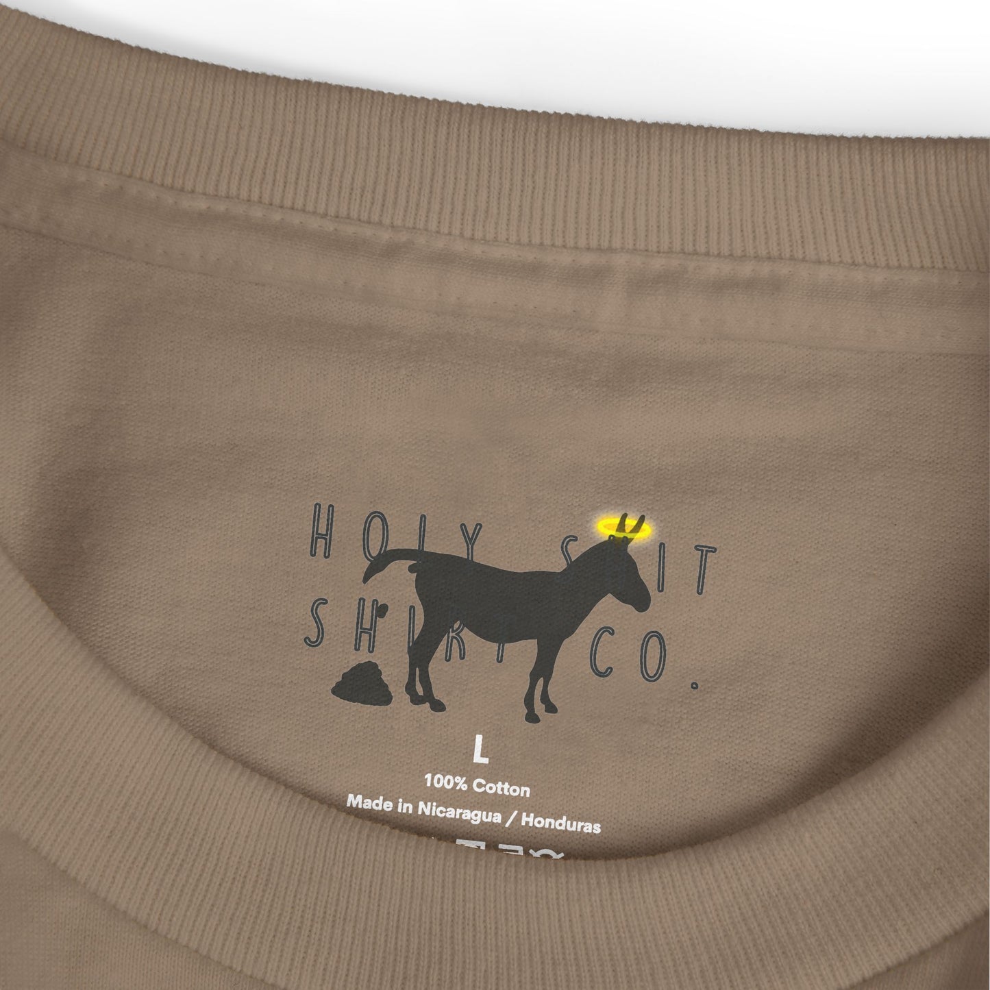 Cowpoke T-Shirt