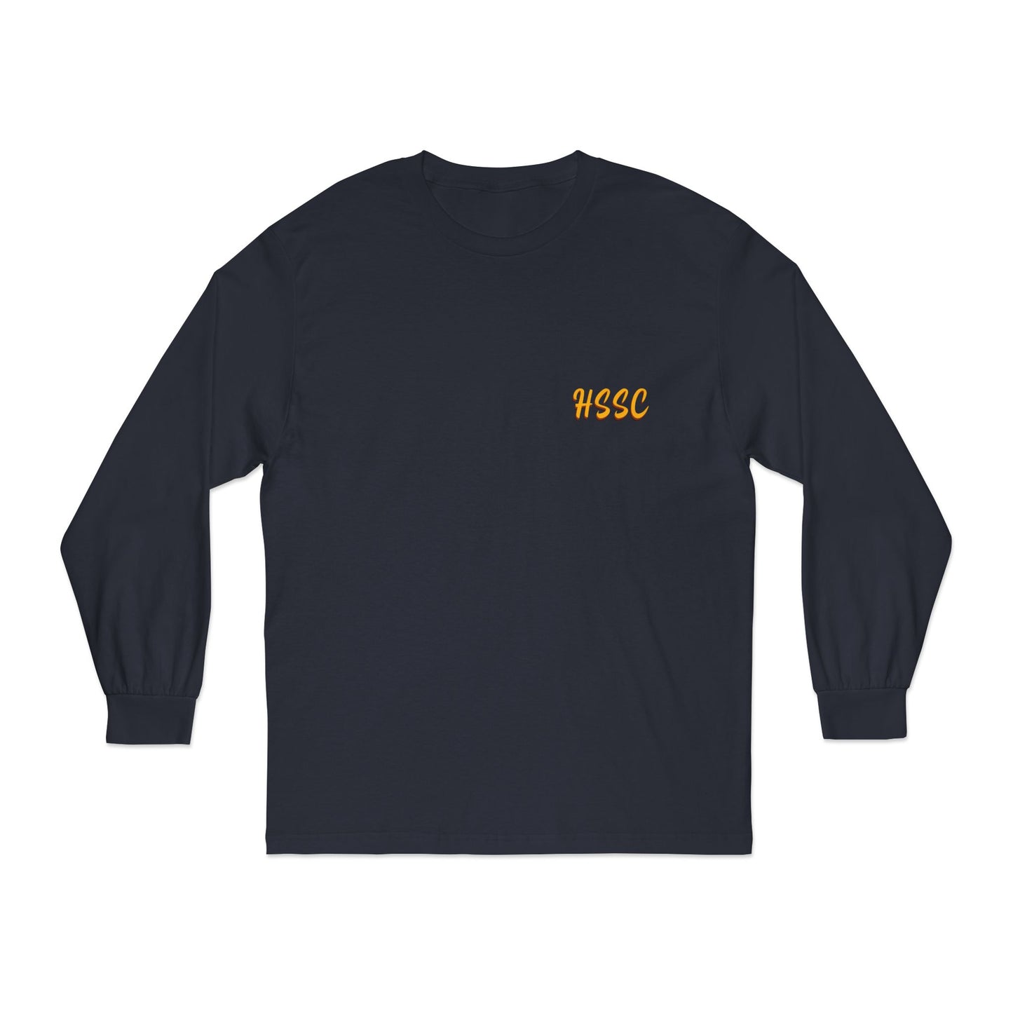 Mutha’ Clucka Long Sleeve